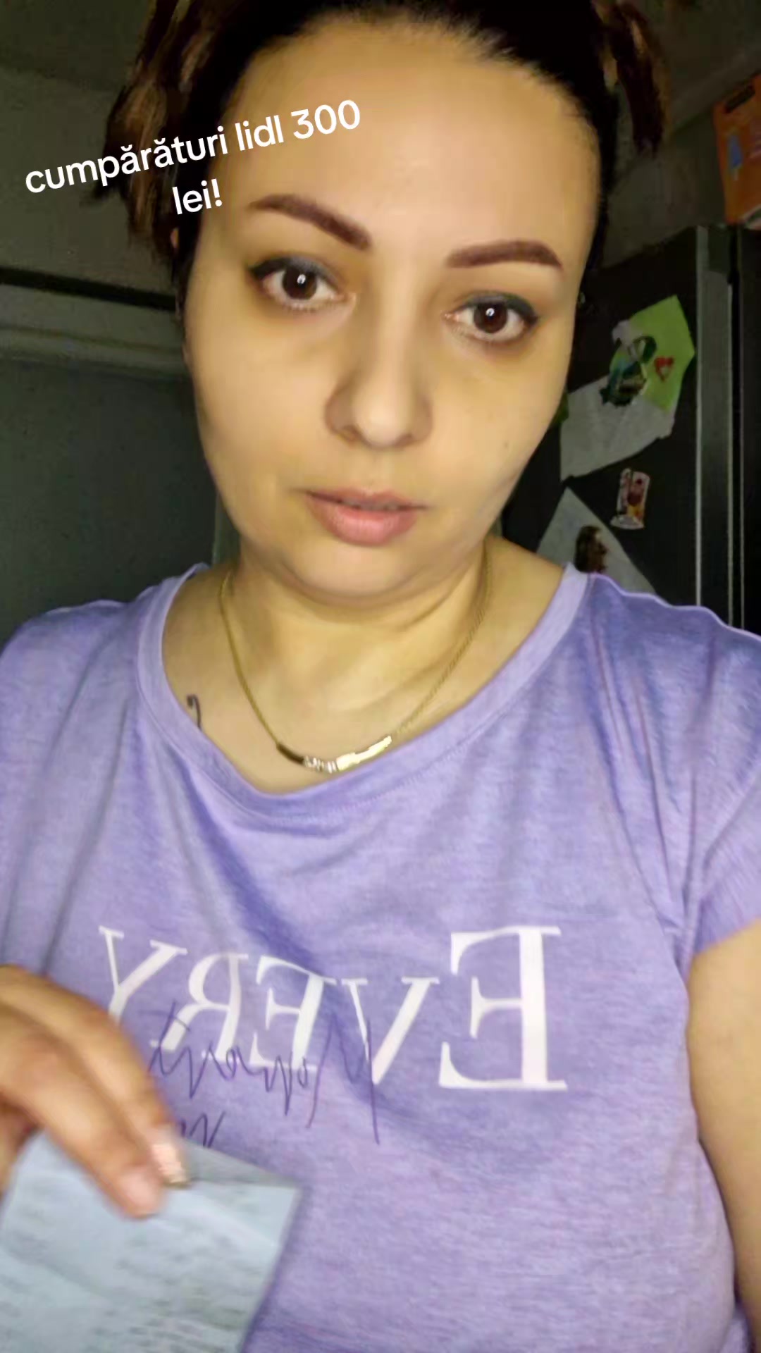 @Cristina Andreea