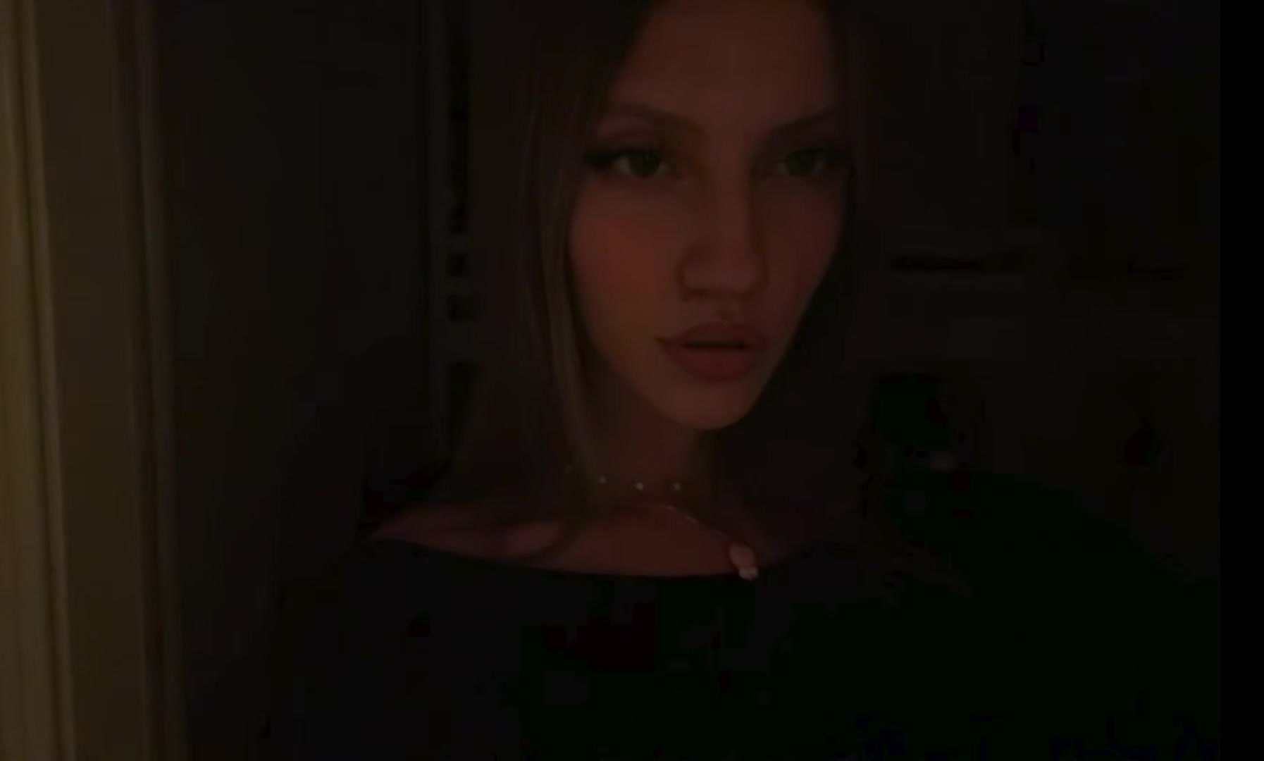 @_lasofi🍒