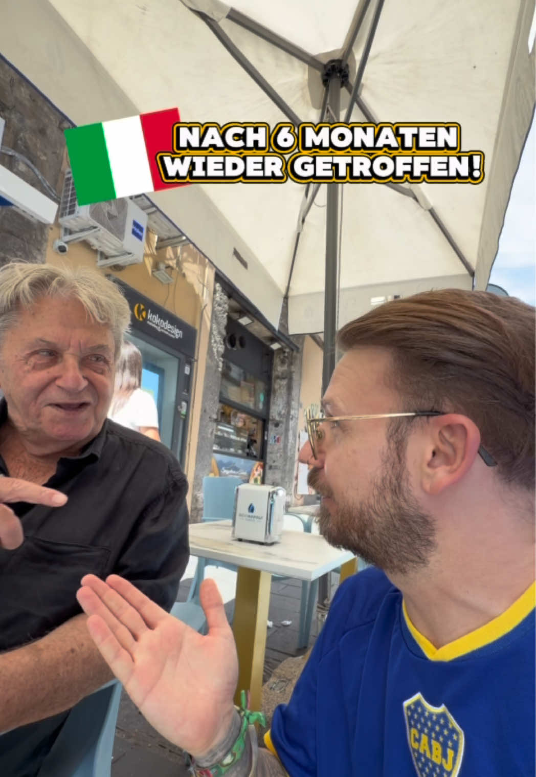@El Kampinski