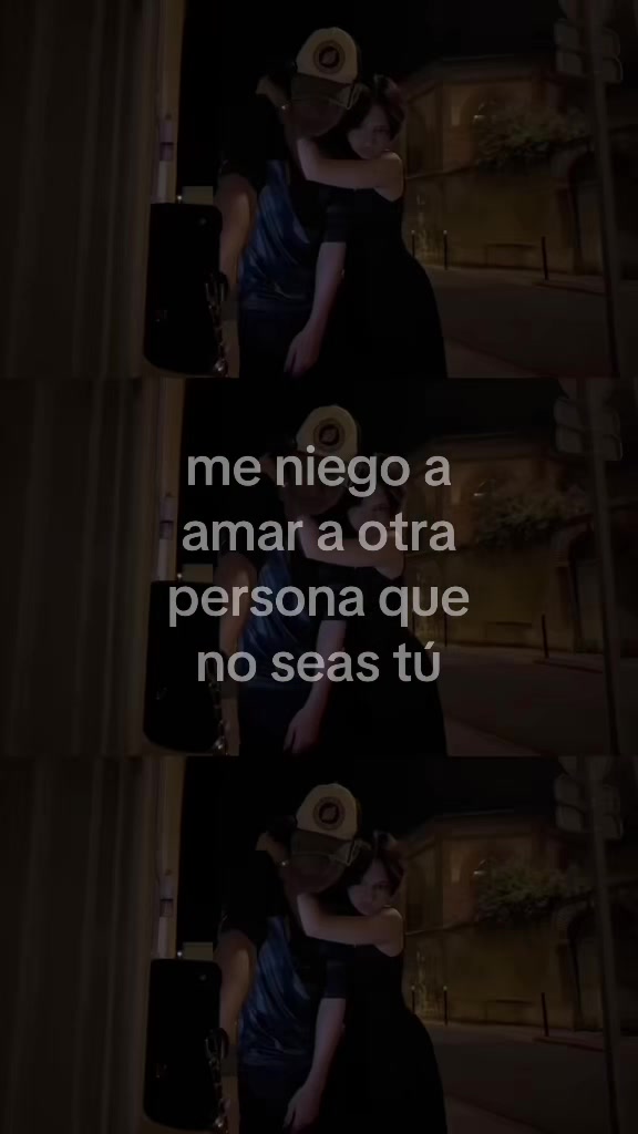 @ 