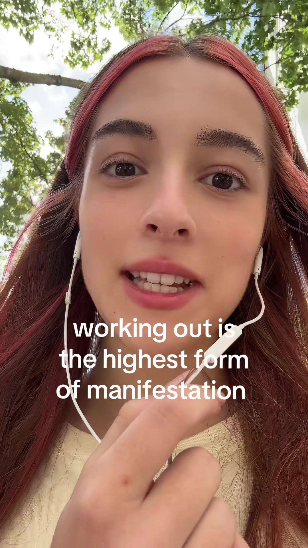 @sonyaegon