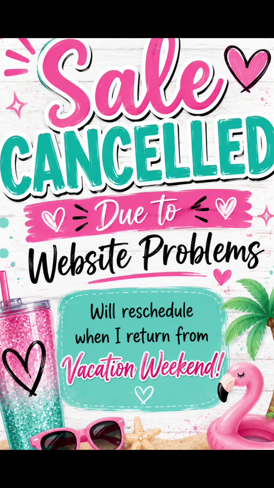 @SheShedDesignsByDebi