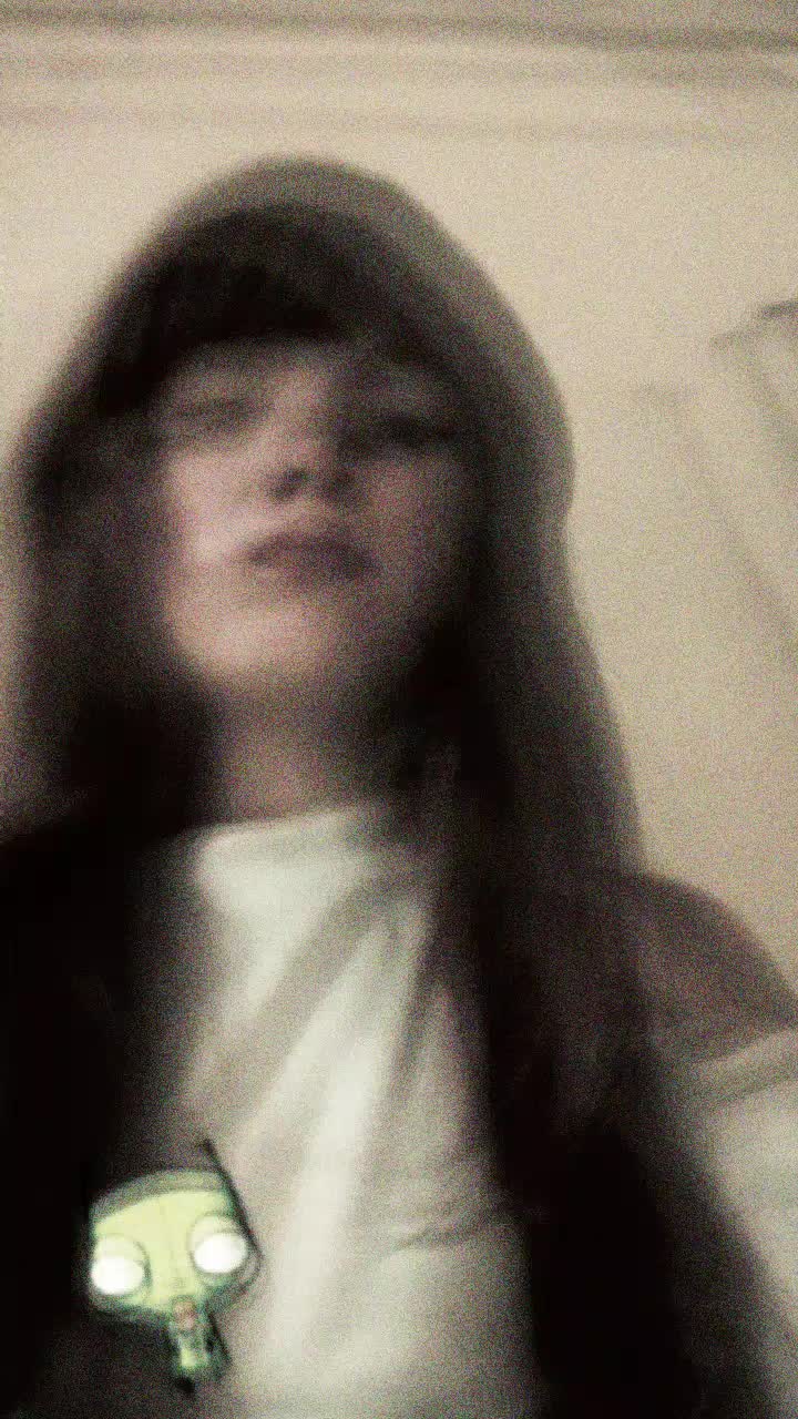 @Nikolcia akrobatka🎀💗🎀💗🎀💗