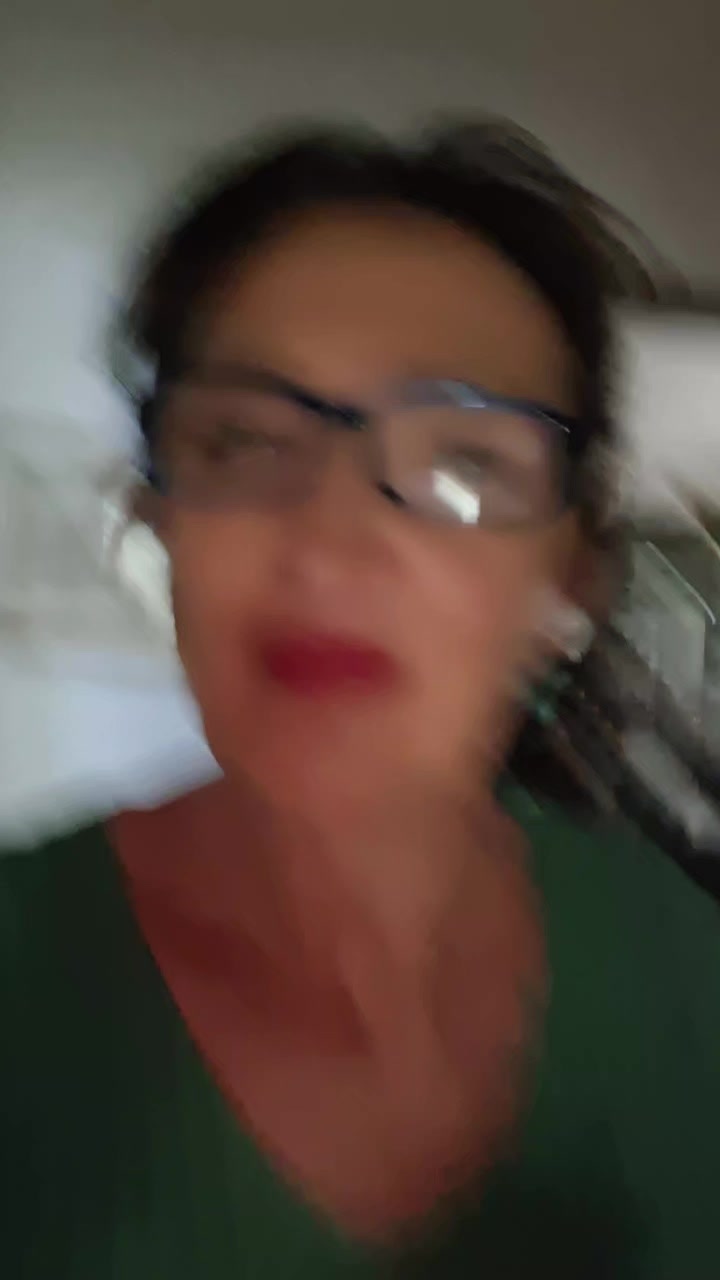 @FIAMMADILUCE64