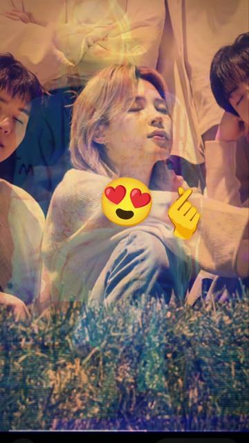 @블랙 팬더 B..Ross..P..💎🌌👑⚕️🐾