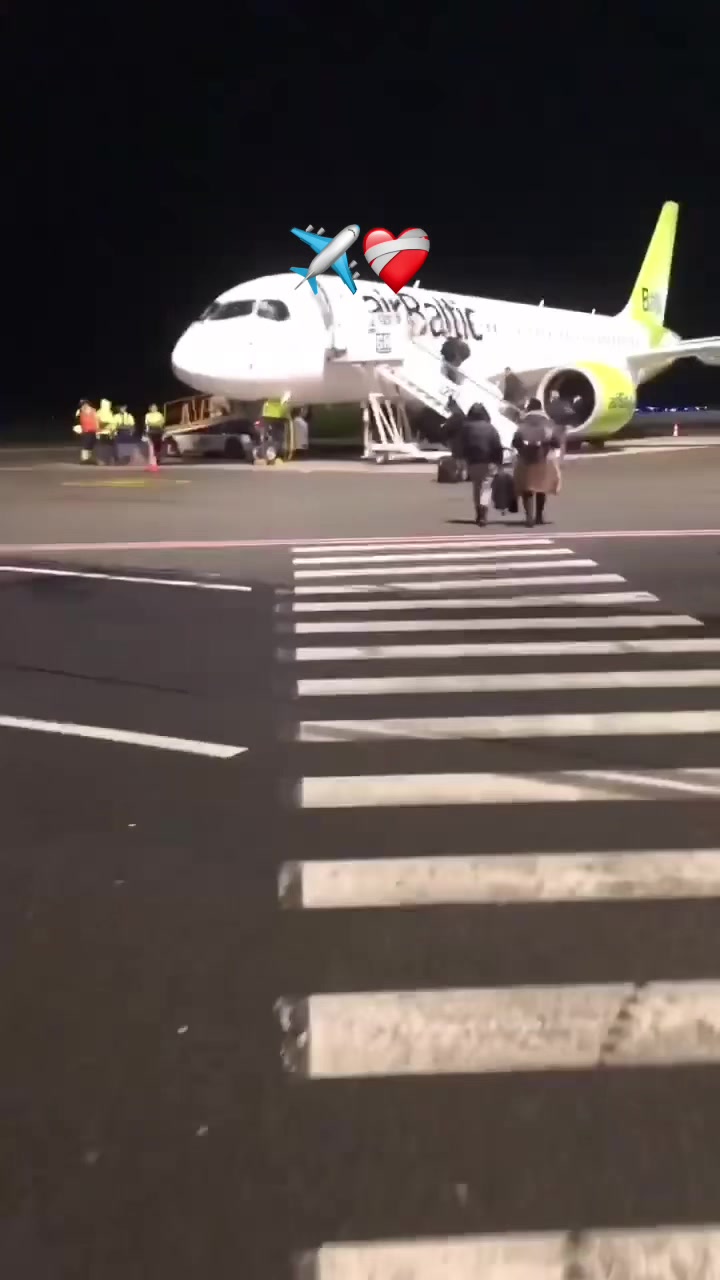 @✈️🇫🇷عشاق الغربة✈️🇮🇹