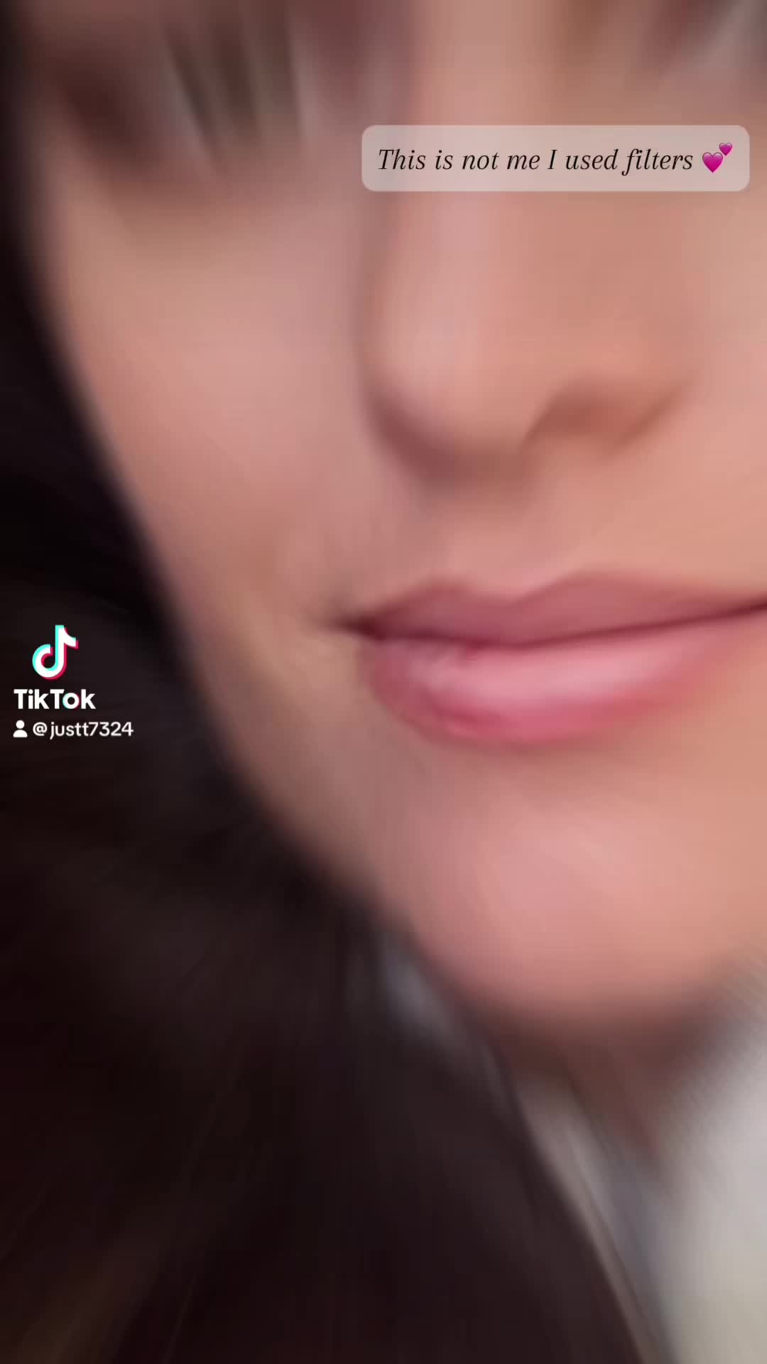 @💨 🦋 𝔍𝔱 🦋💨