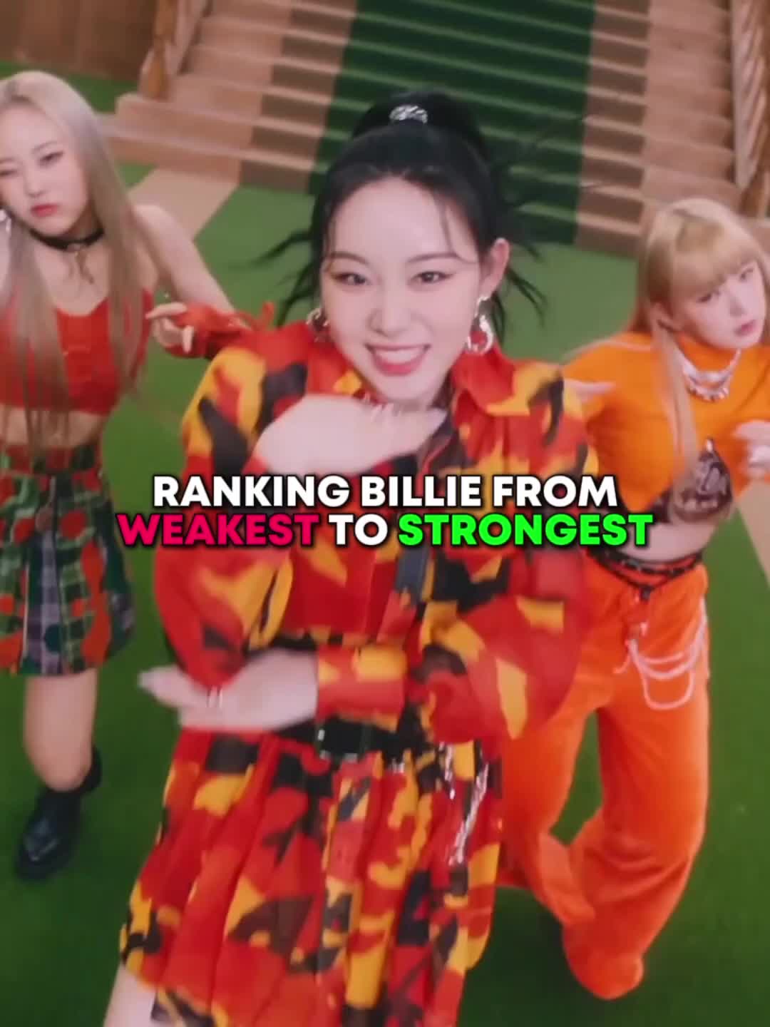 @Sullyoon n&deg;1🤍