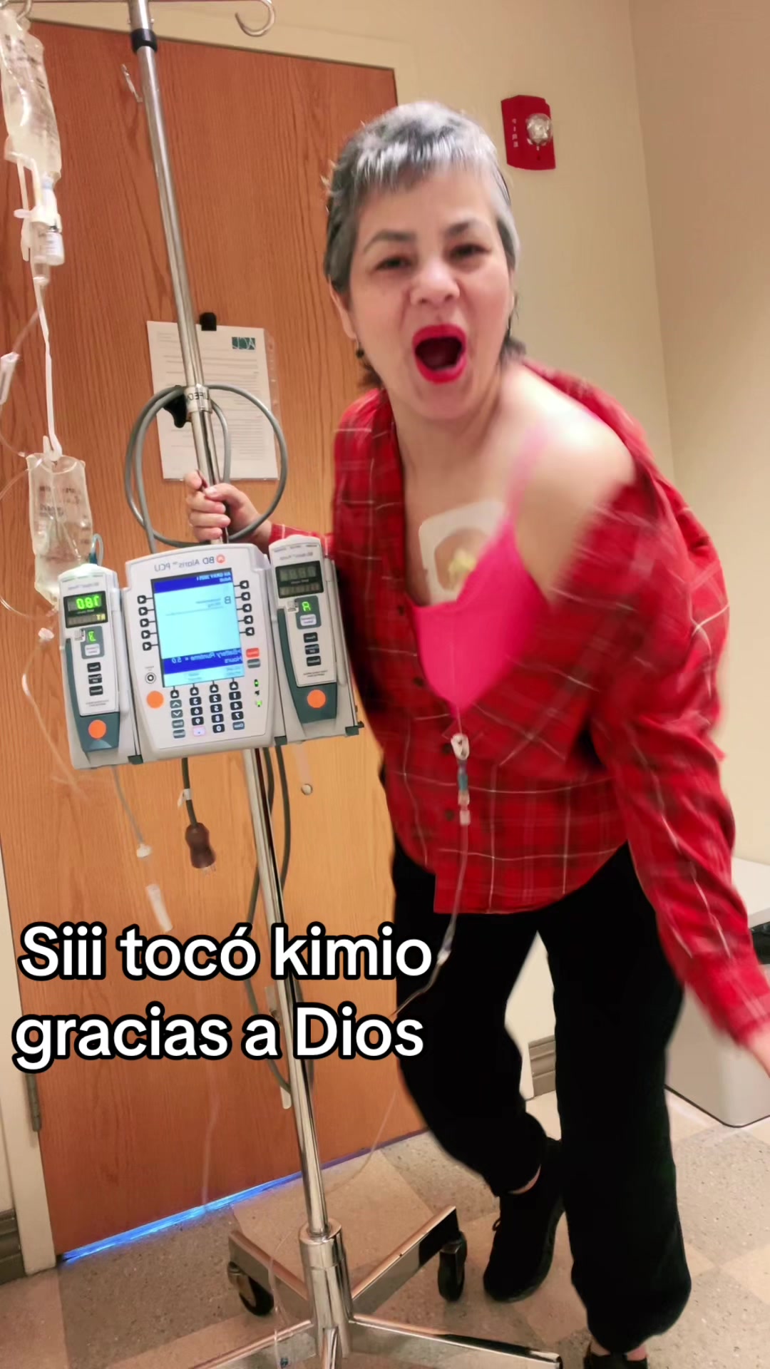 @Margarita Marquez