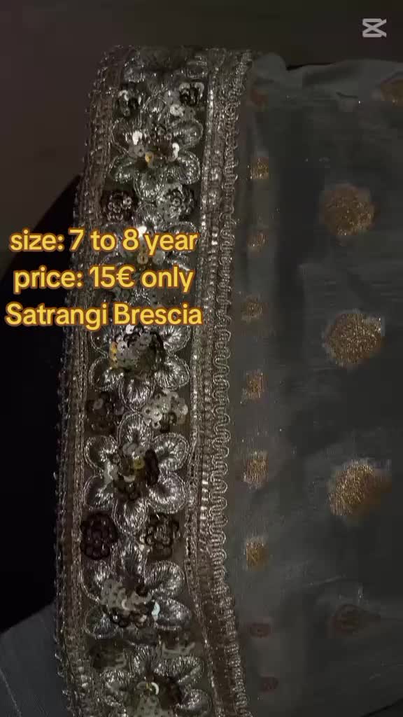 @Satrangi