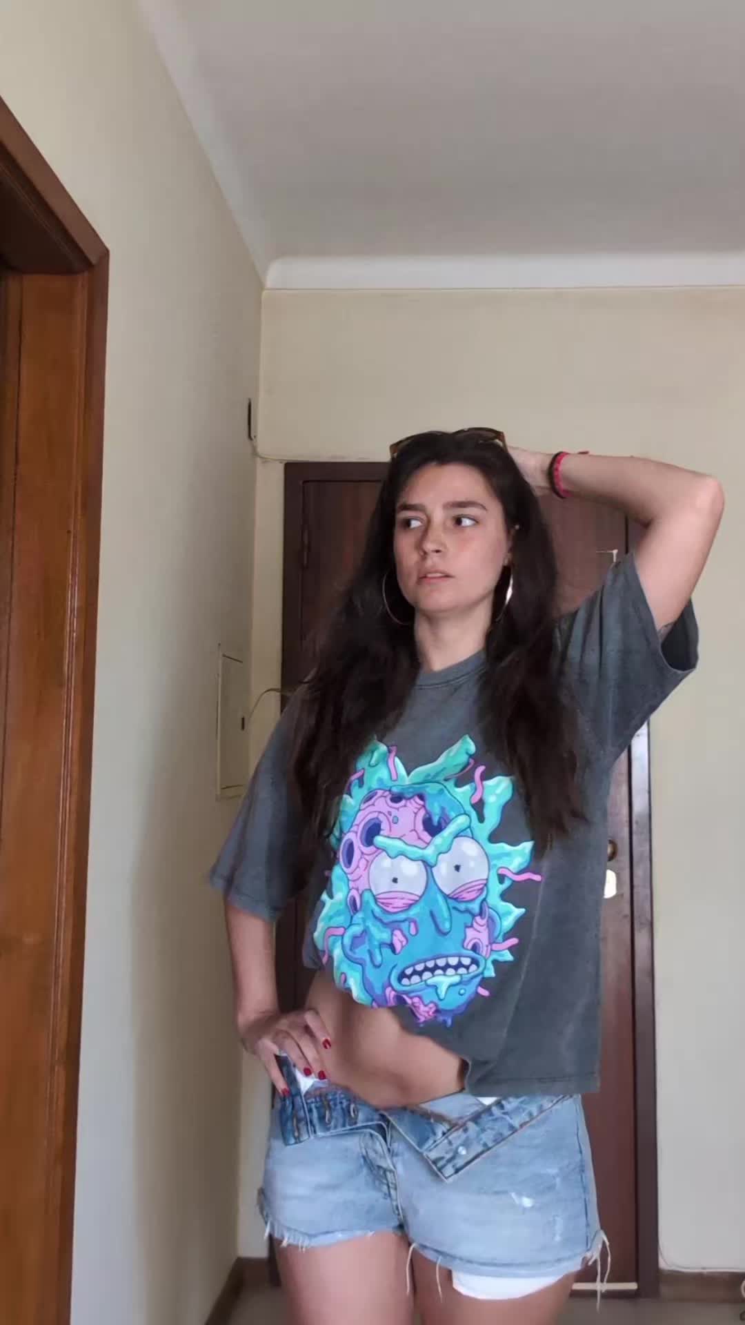 @núria
