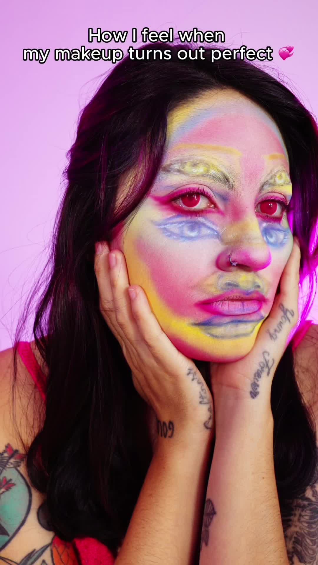 @𝕯𝖆𝖓𝖎𝖊𝖑𝖆 𝕺𝖗𝖔𝖟𝖈𝖔