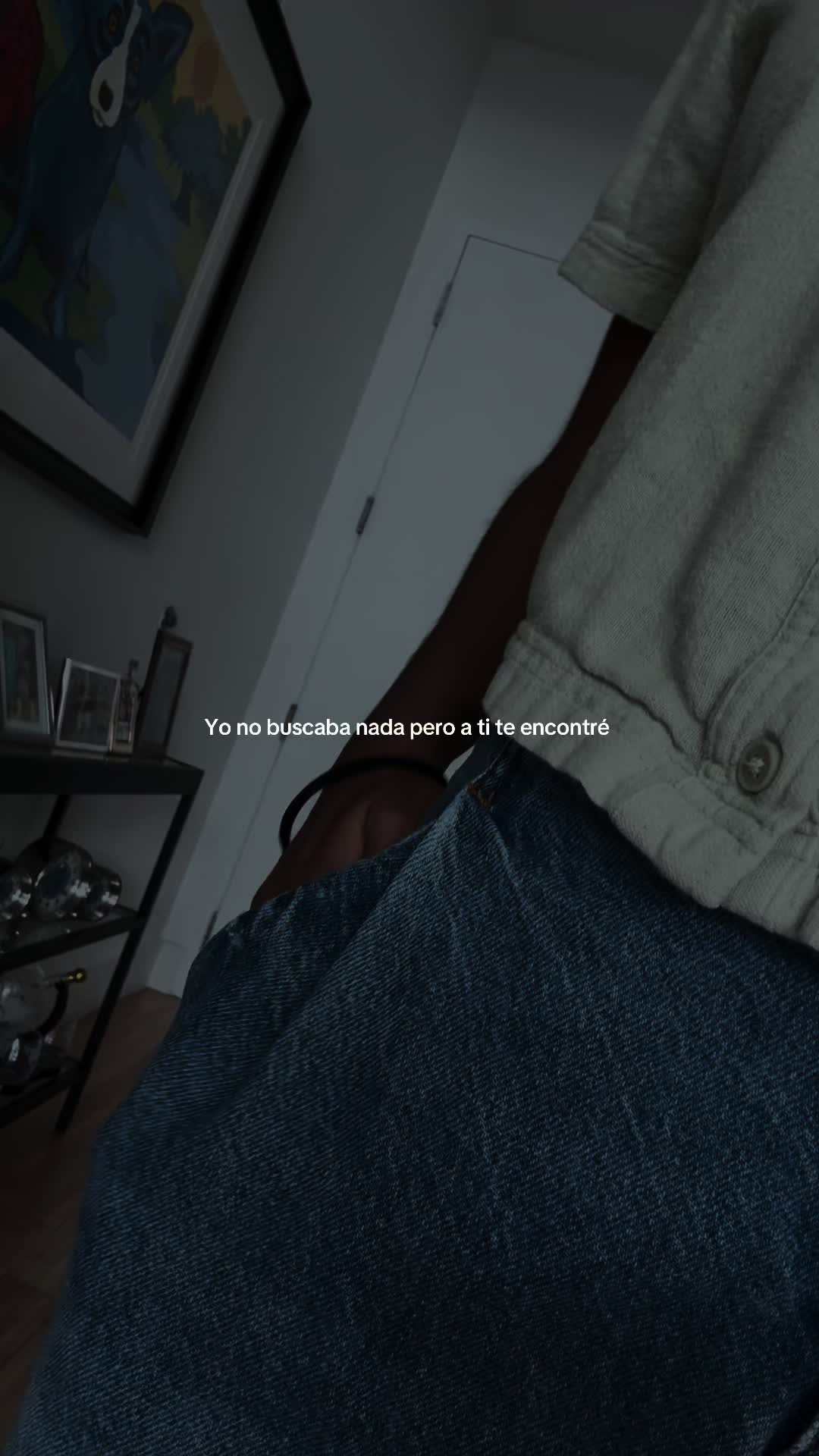 @ViralTunez