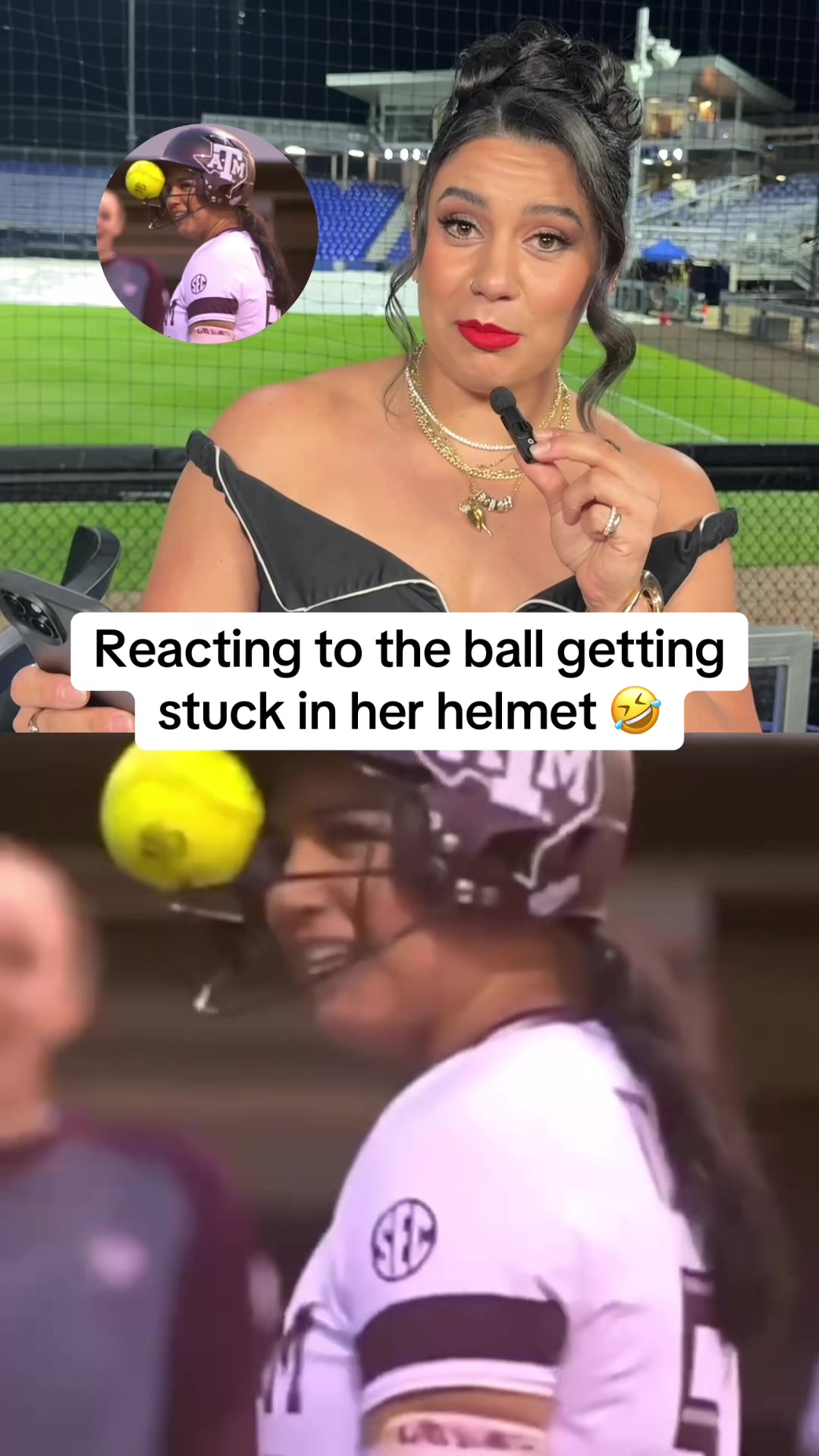 @SECNetwork