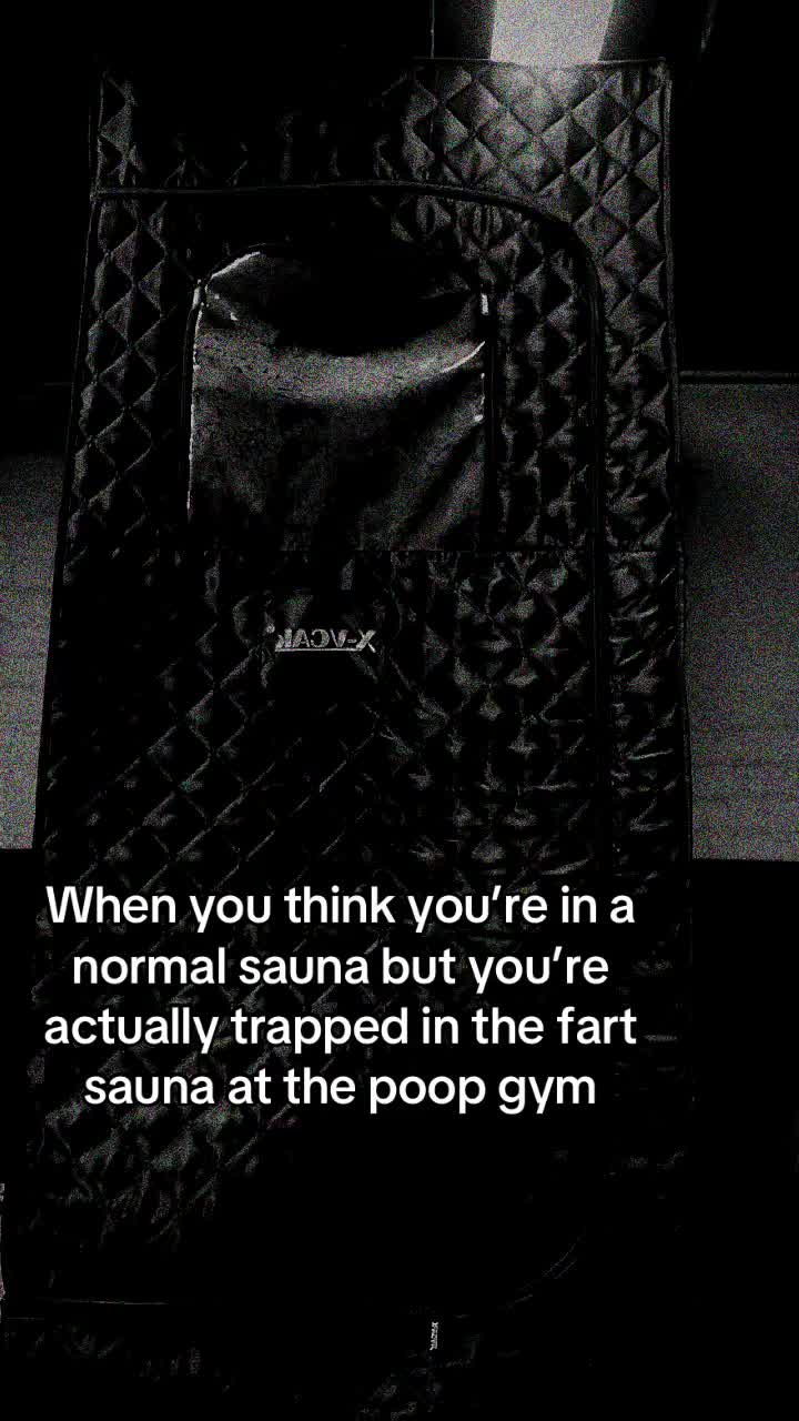 @diabetesboy0