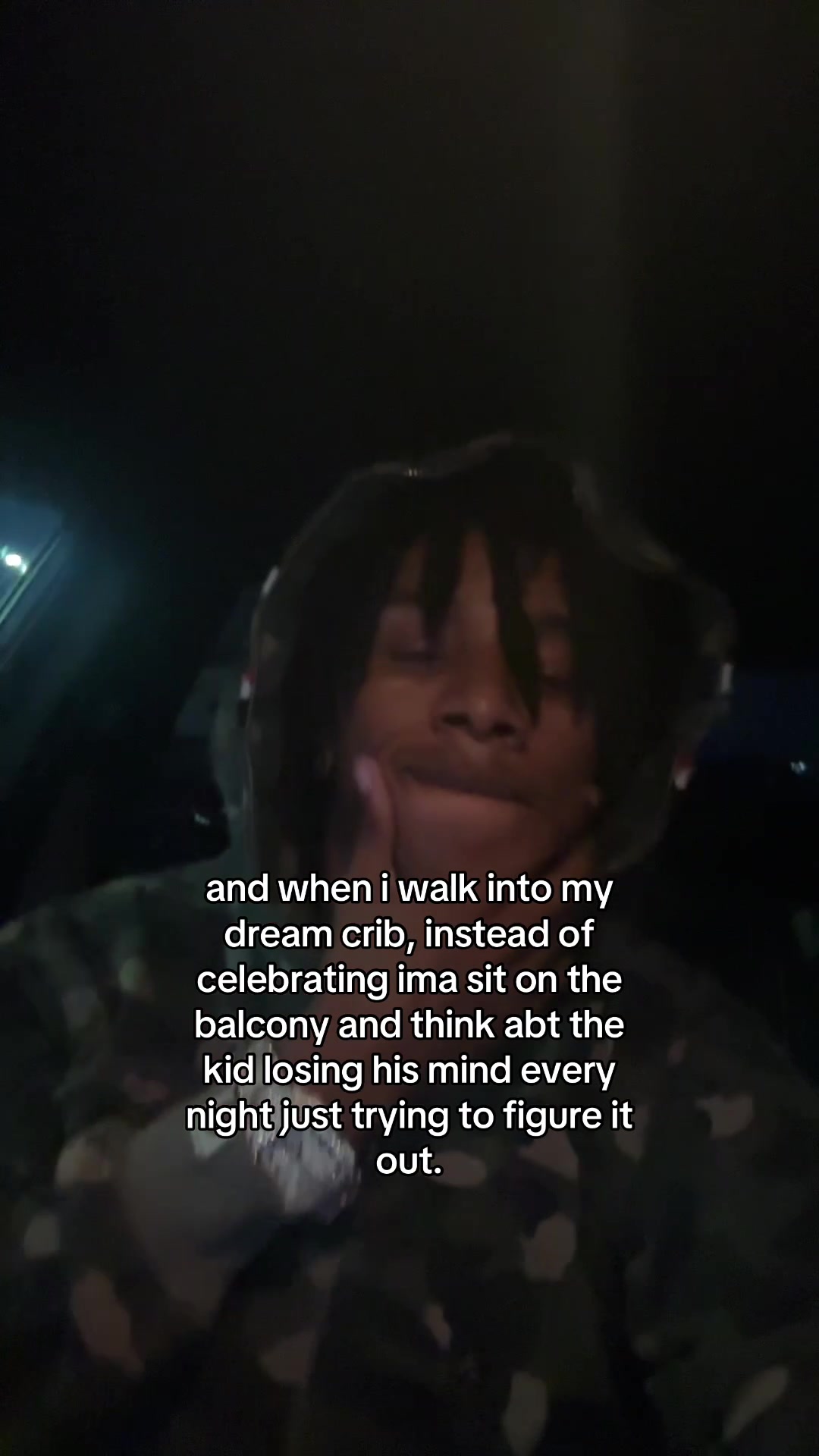 @✞
