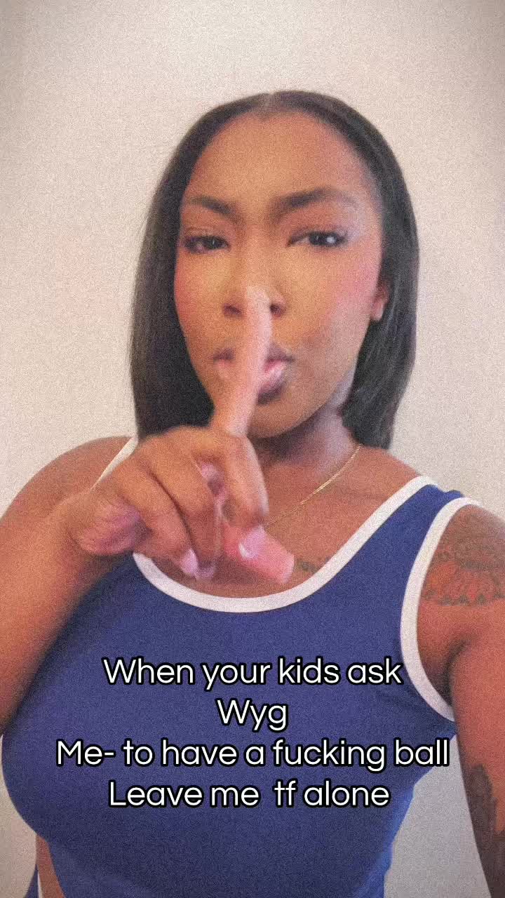 @Jasmine