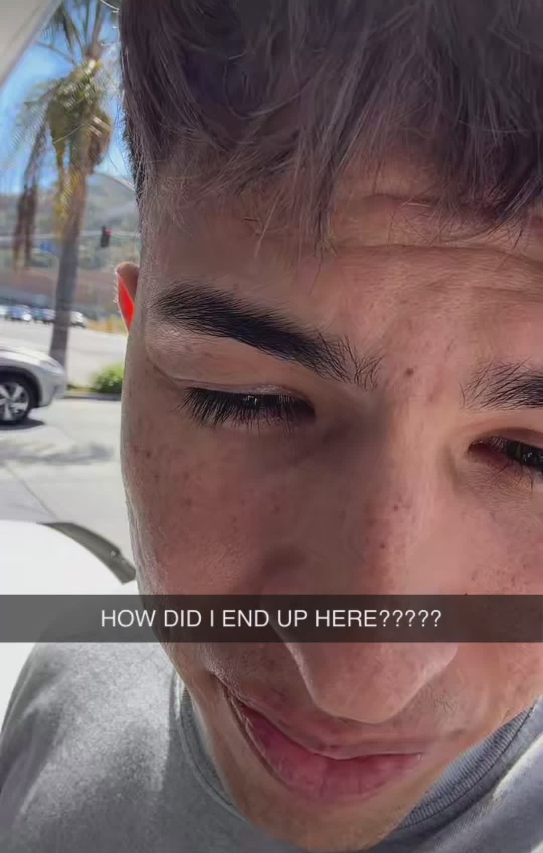 @eveNyurn