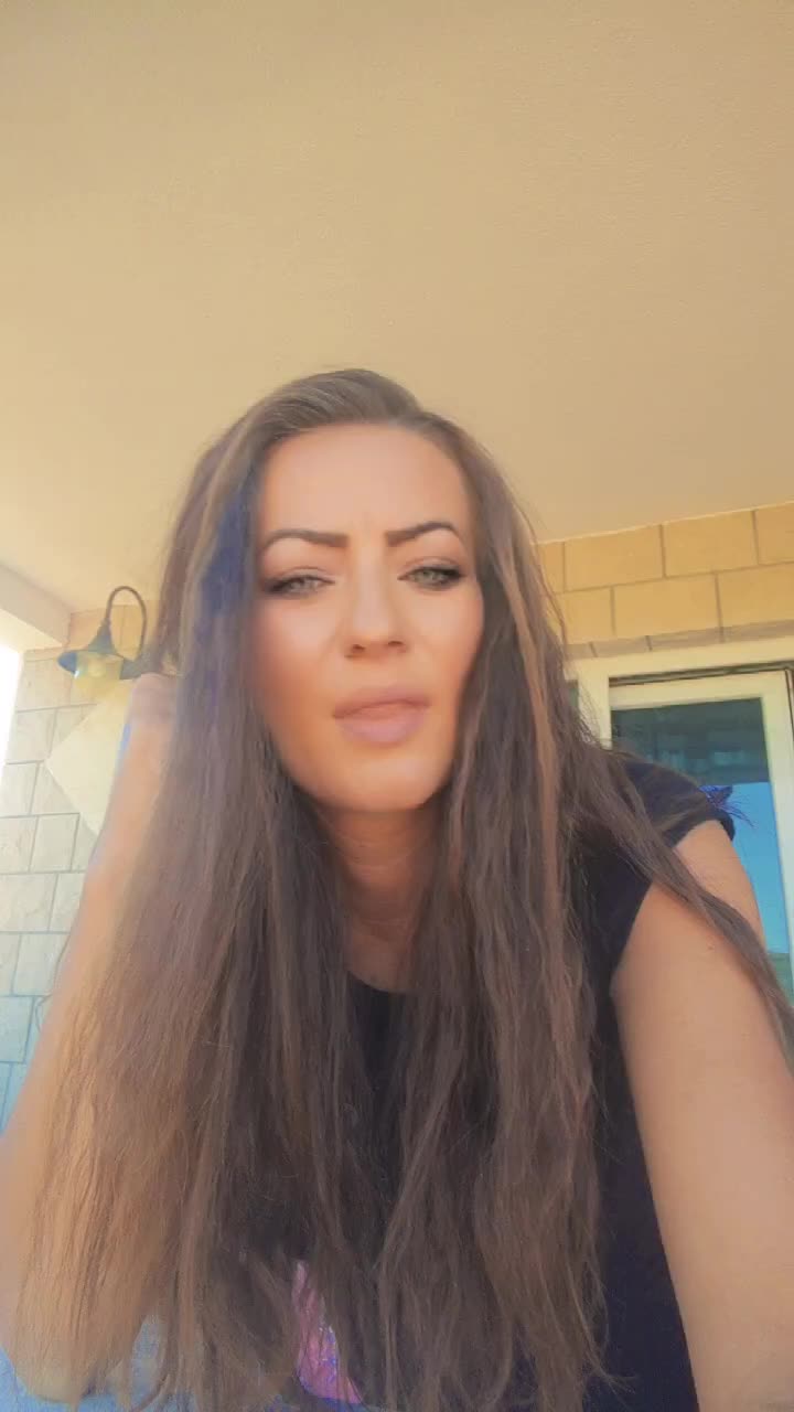 @Atina11