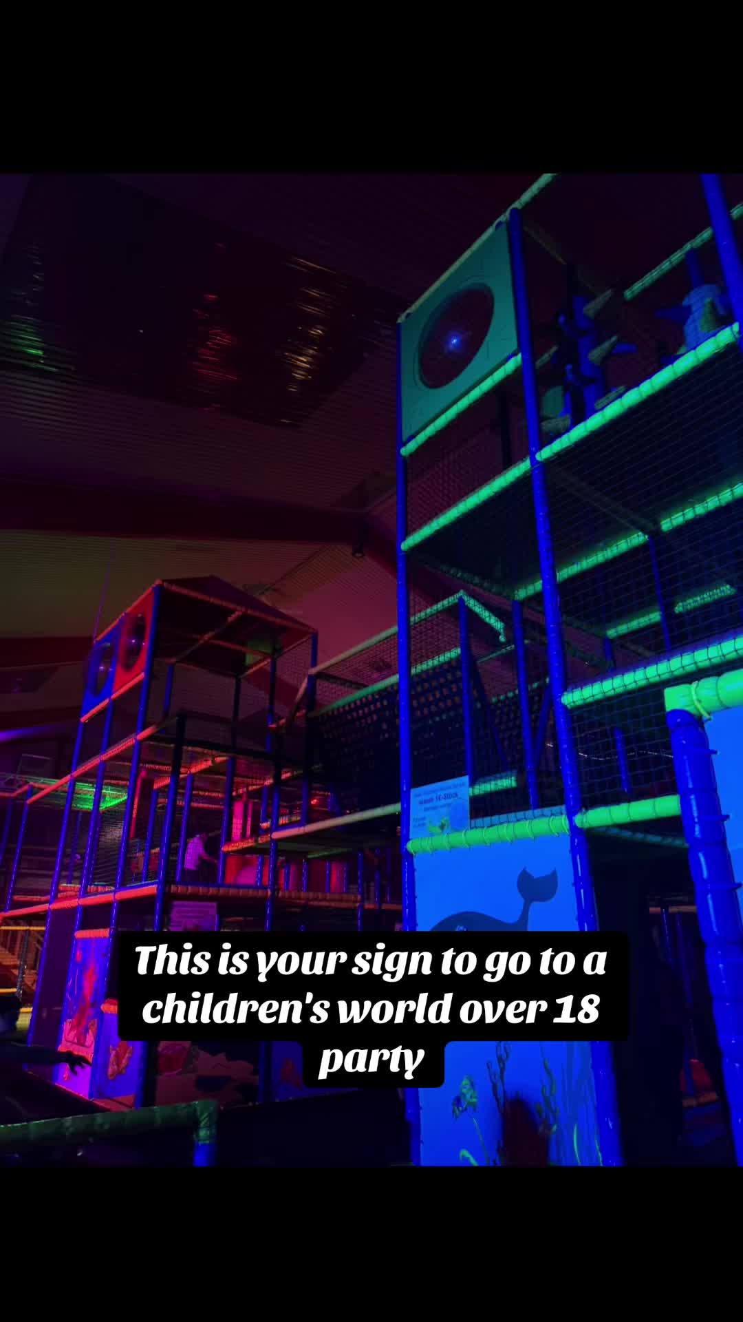 @ℐ𝓃𝓀𝒶.𝓌𝒽𝓁