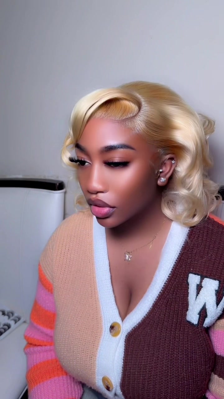 @Glendise🦋22🇺🇸