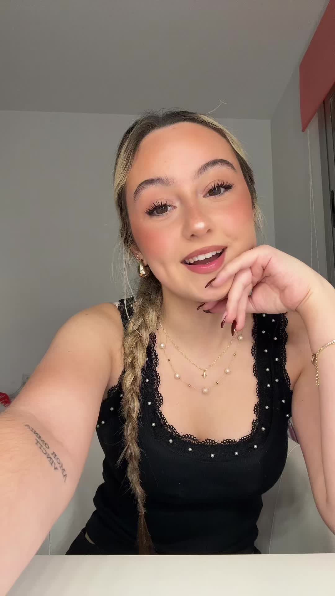 @traverbooks💐🎀🤍