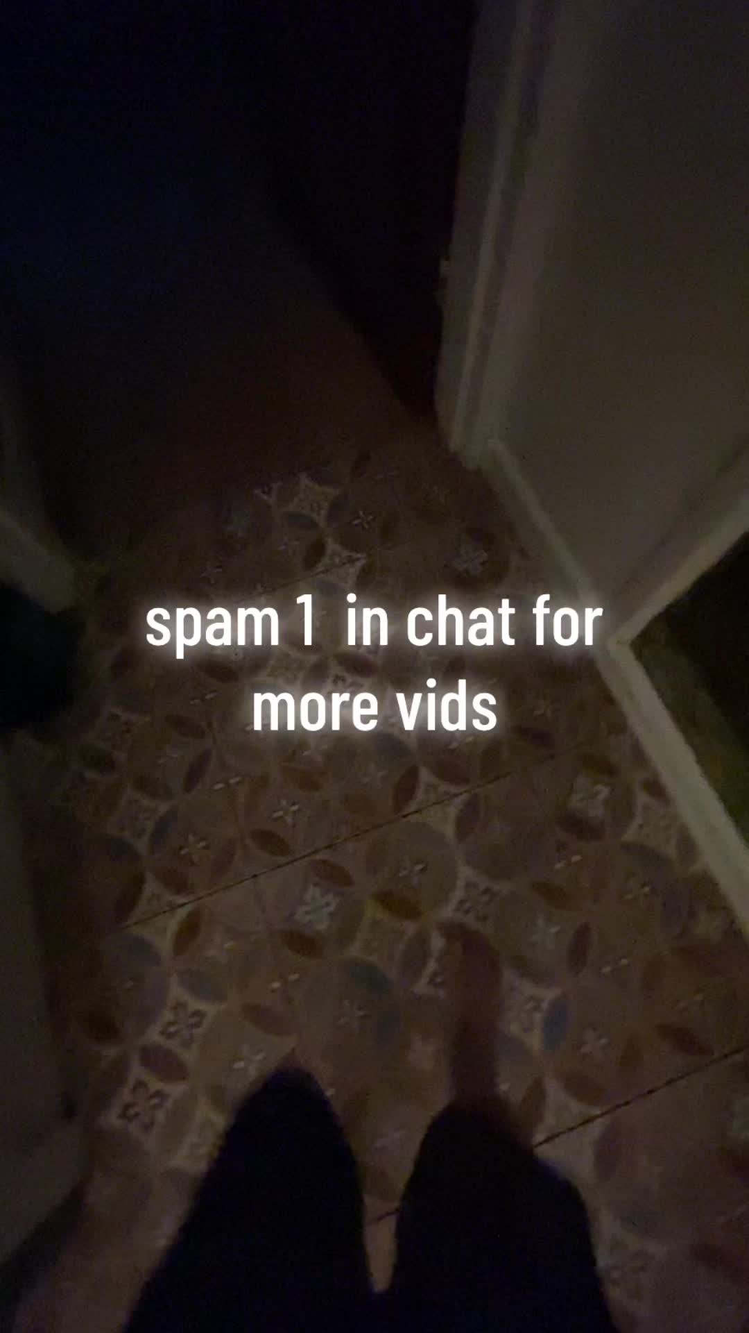 @OscarBowyer67