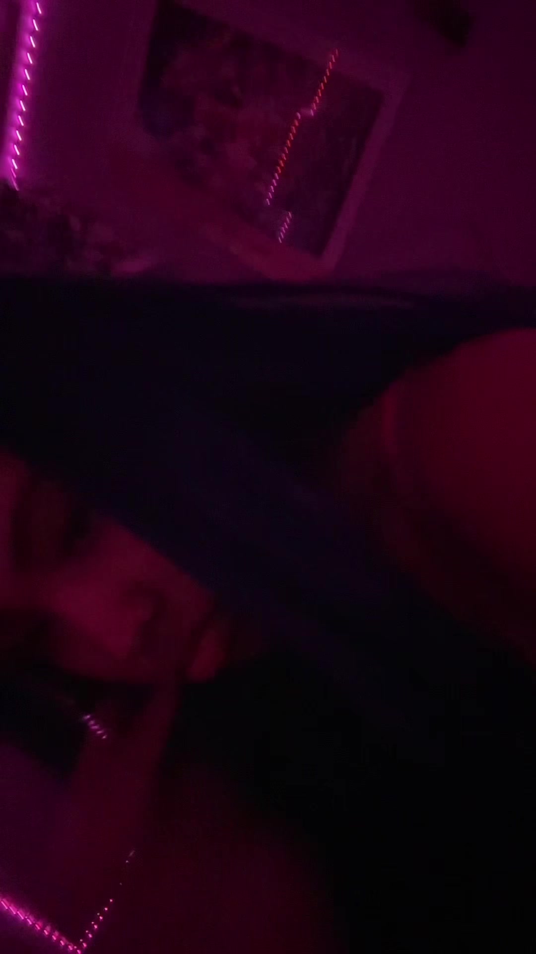 @〰・♡・〰