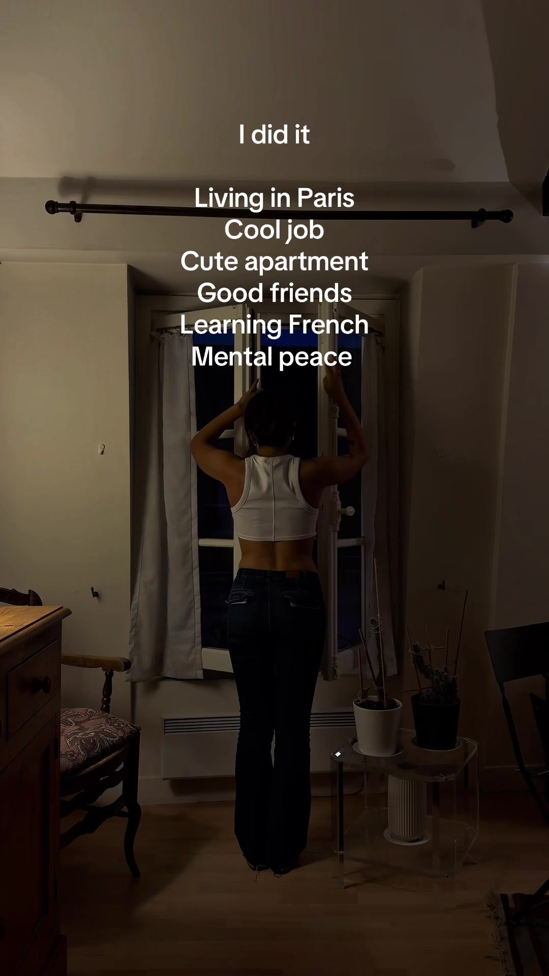 @Franlizzie