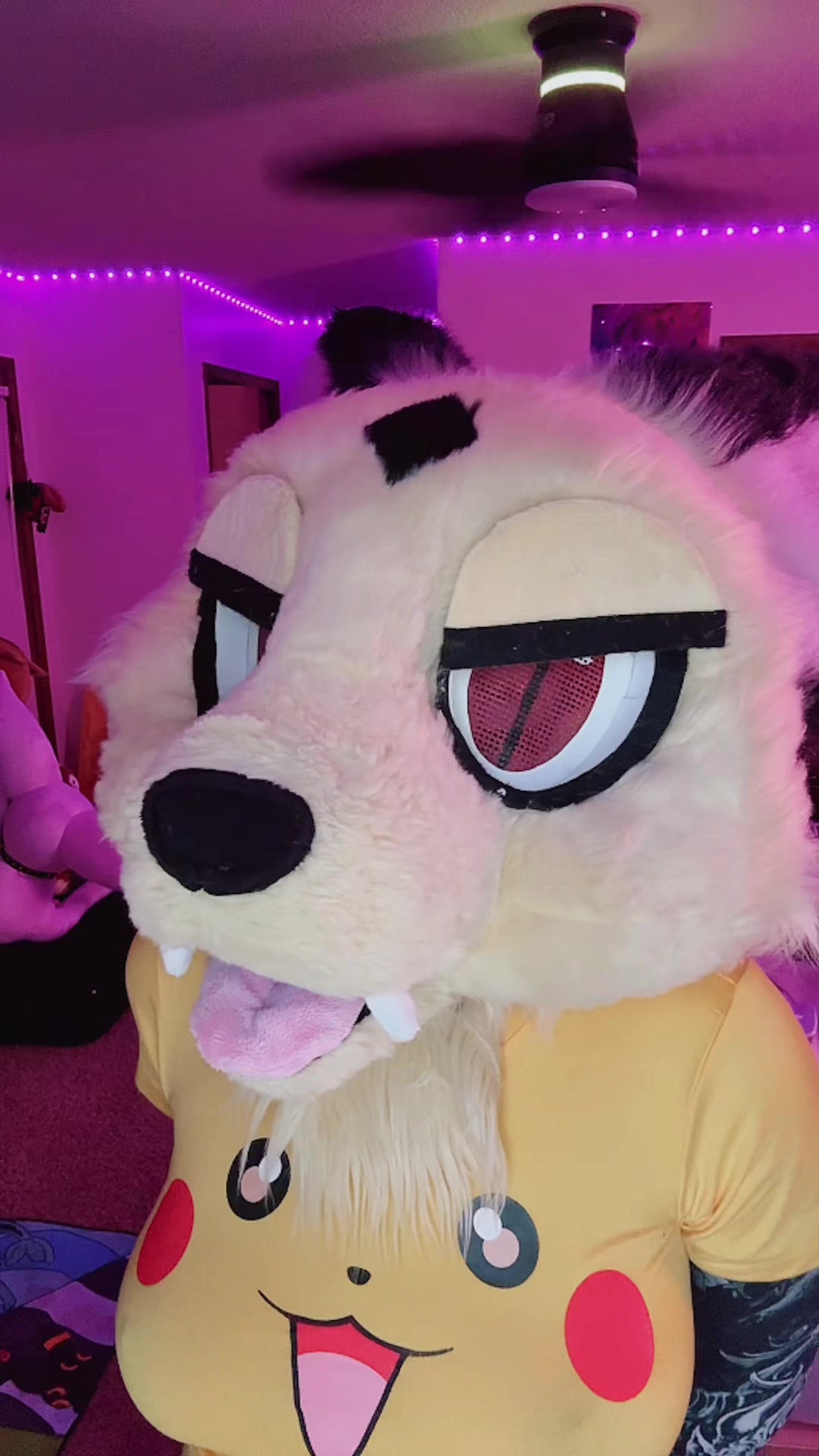 @🎀🦊Foxii🦊🎀