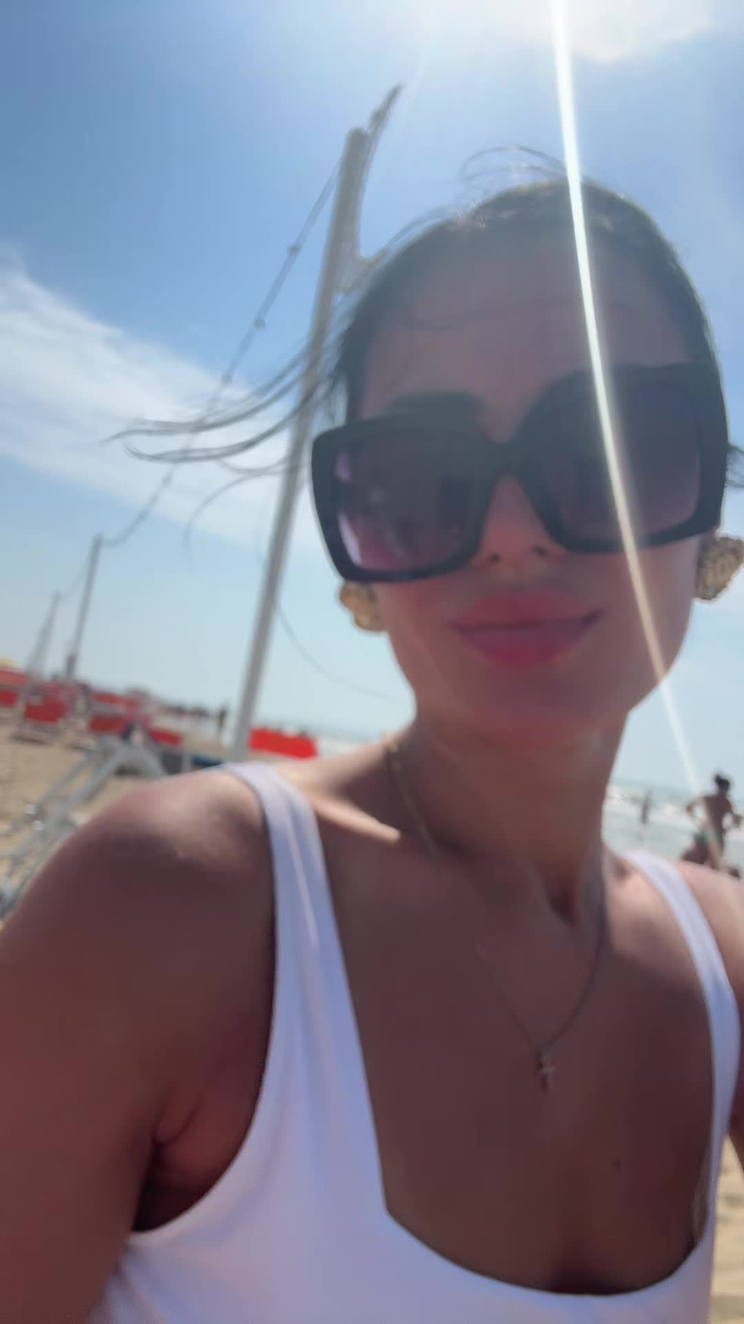 @Ana Grozdanović