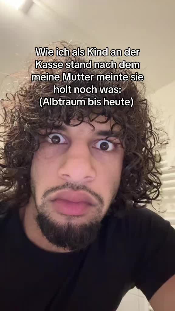 @nichtrami