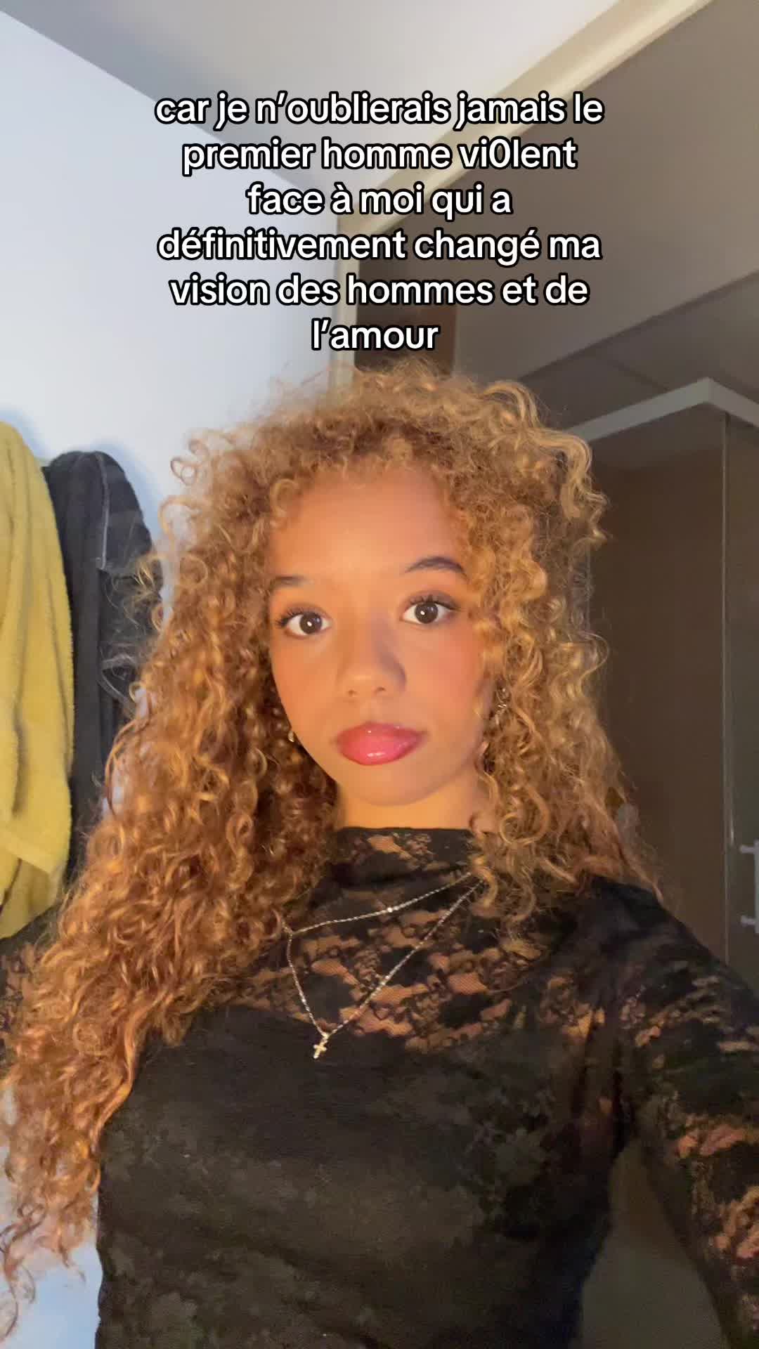 @bysjassy🎀