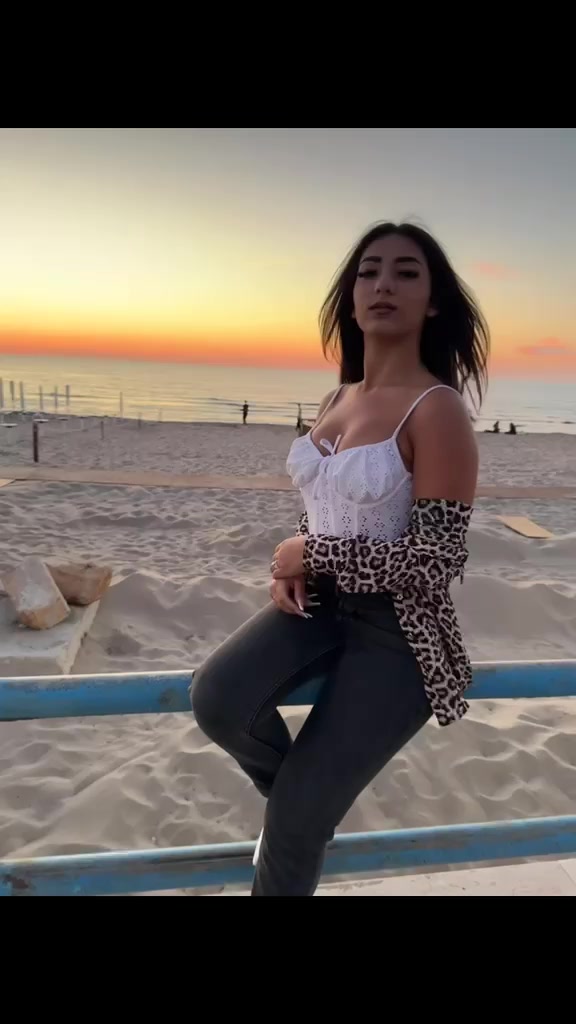@Giusy_covello30