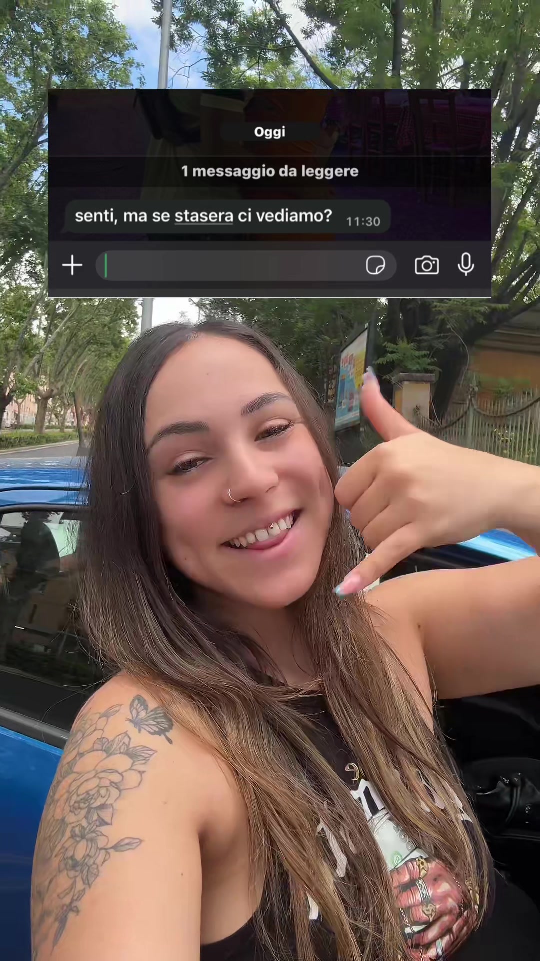 @chiara bonavoglia👸🏻