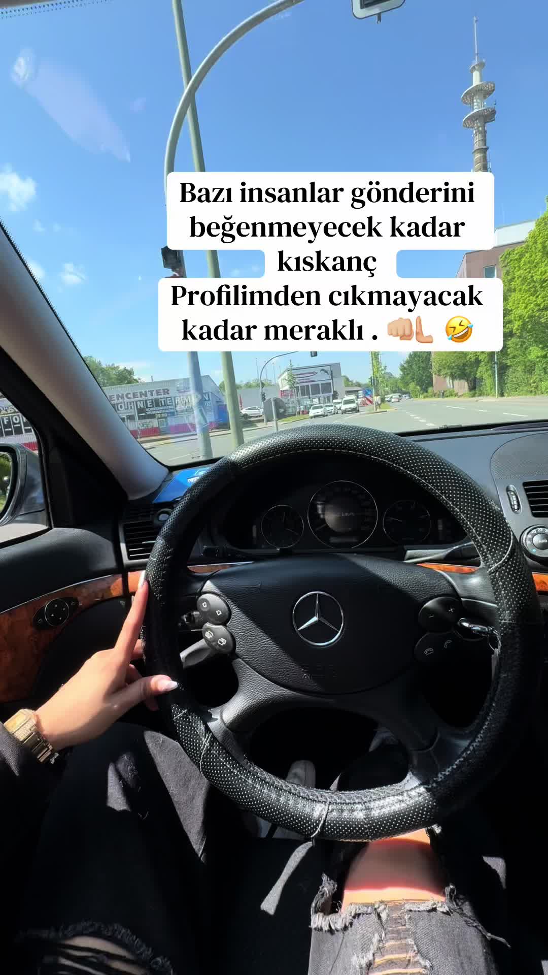 @hayriyeyusii🇧🇬🇹🇷