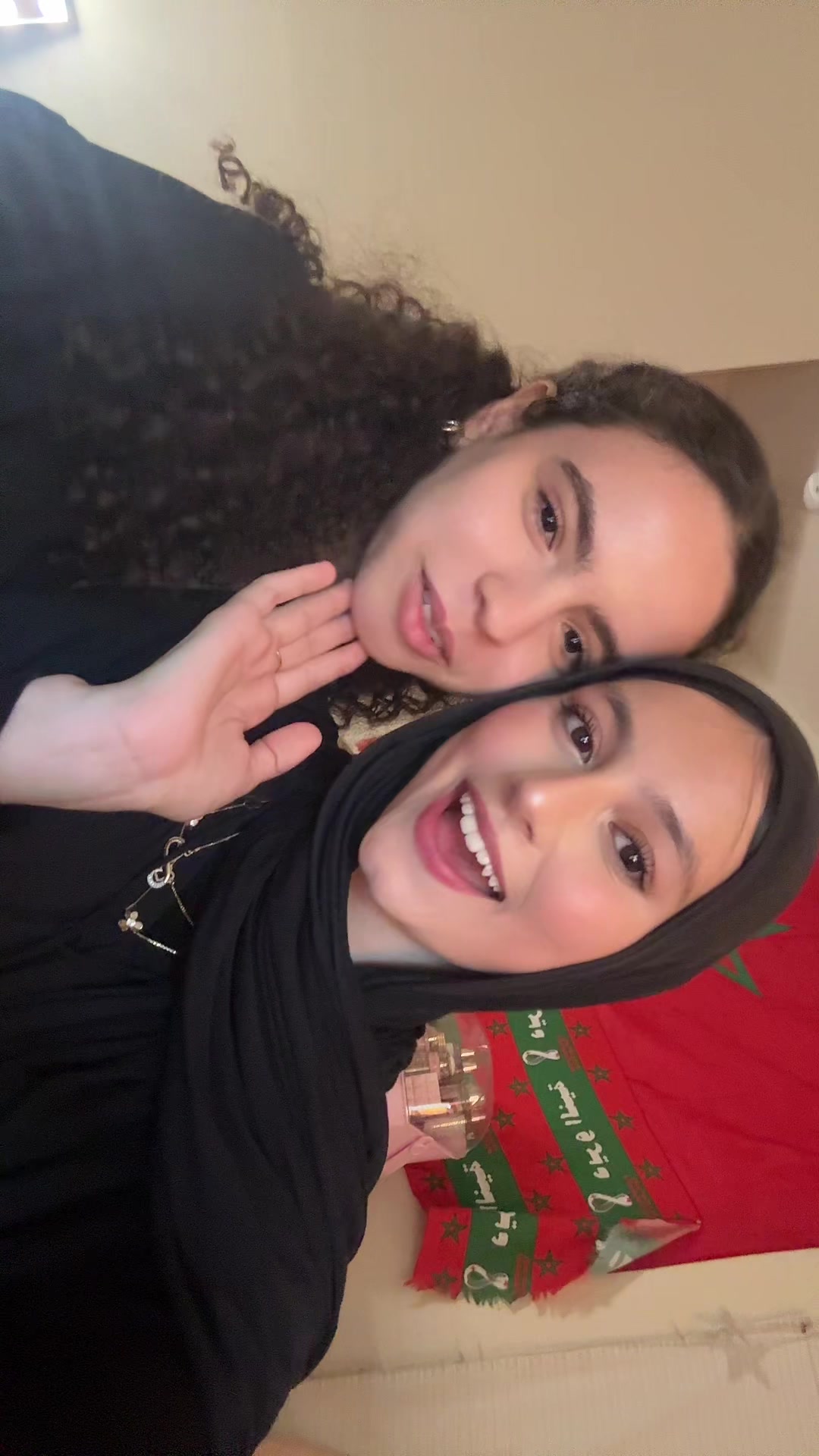 @سندس ♡
