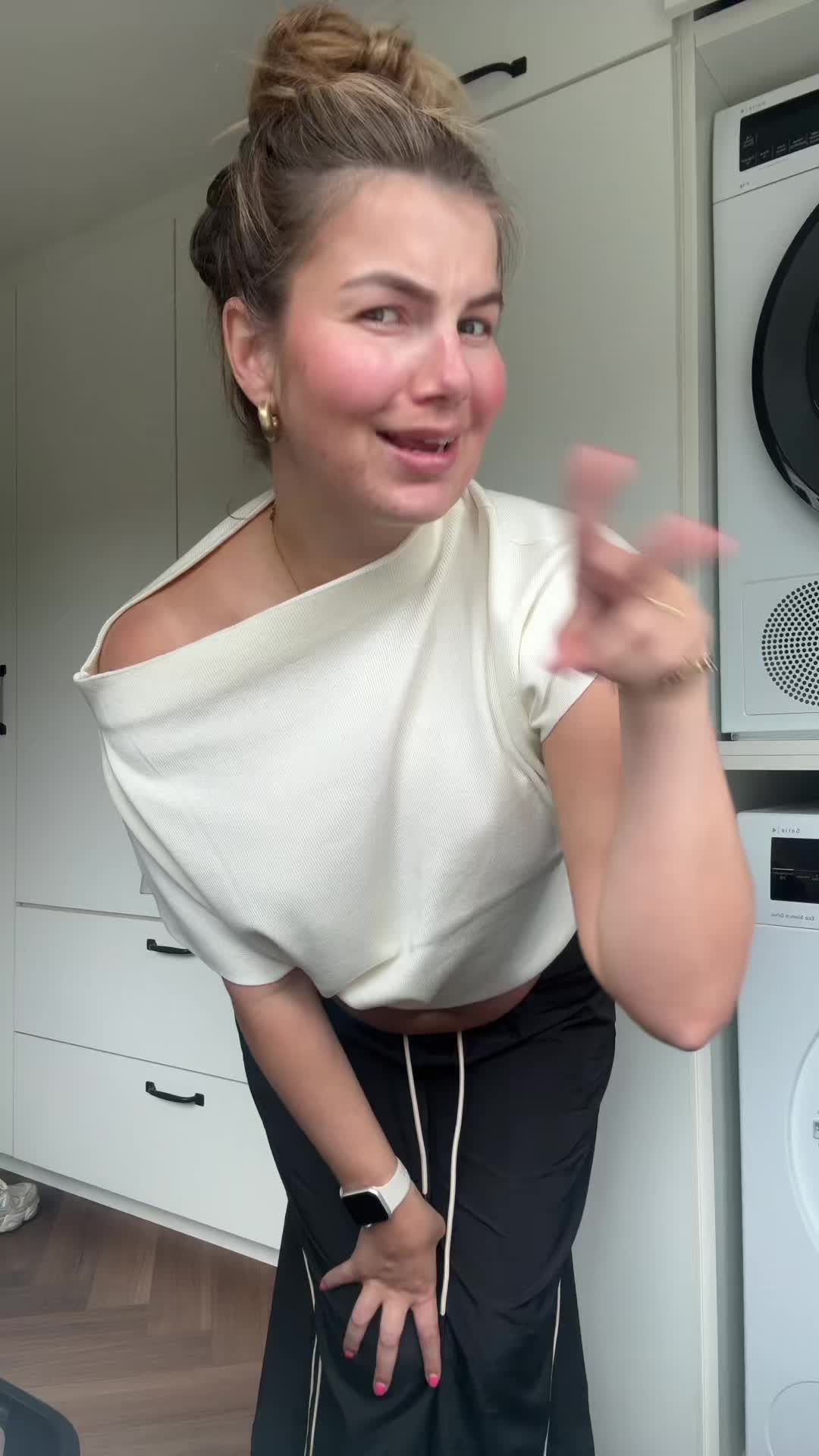 @Kyra 🤍