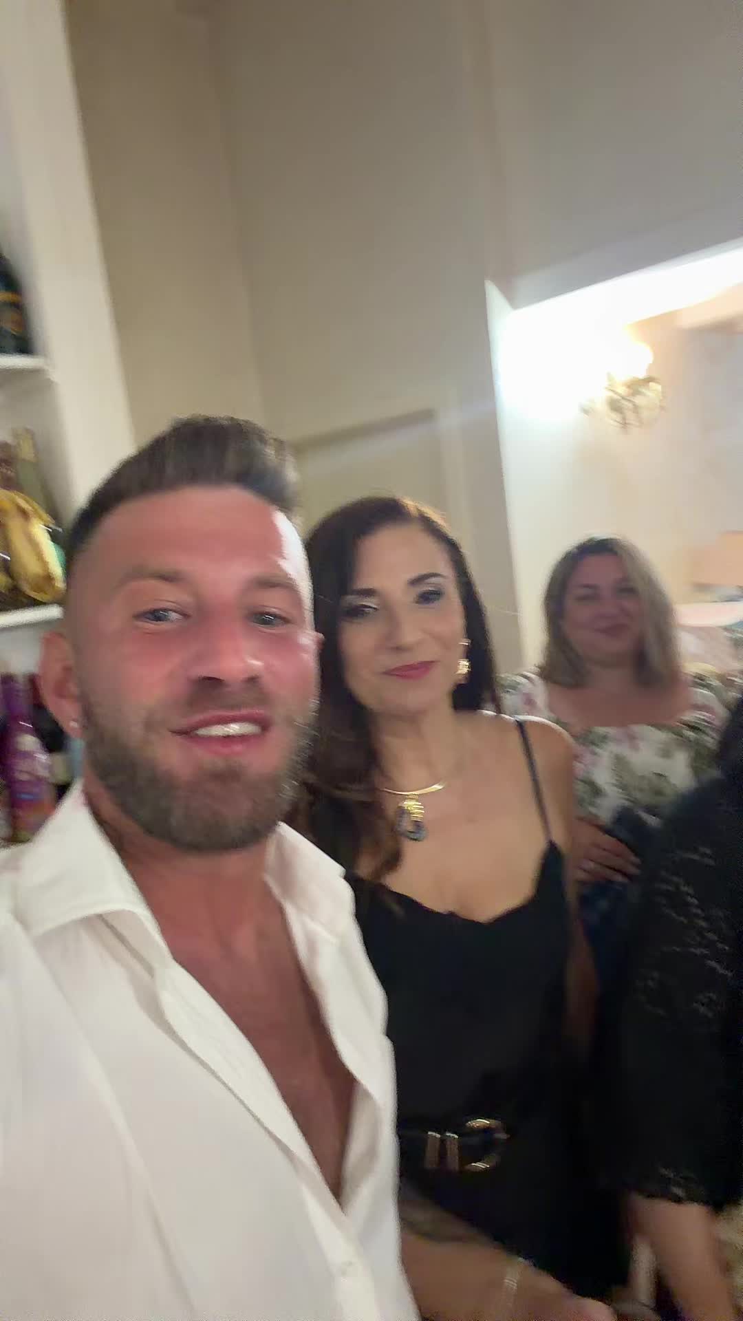 @Cosimofede