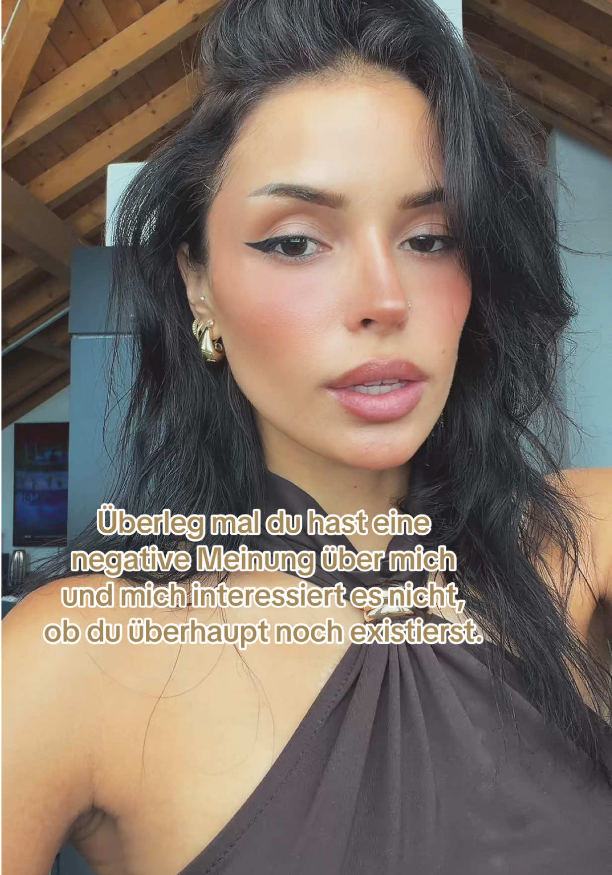 @𝐥𝐚𝐮𝐫𝐚
