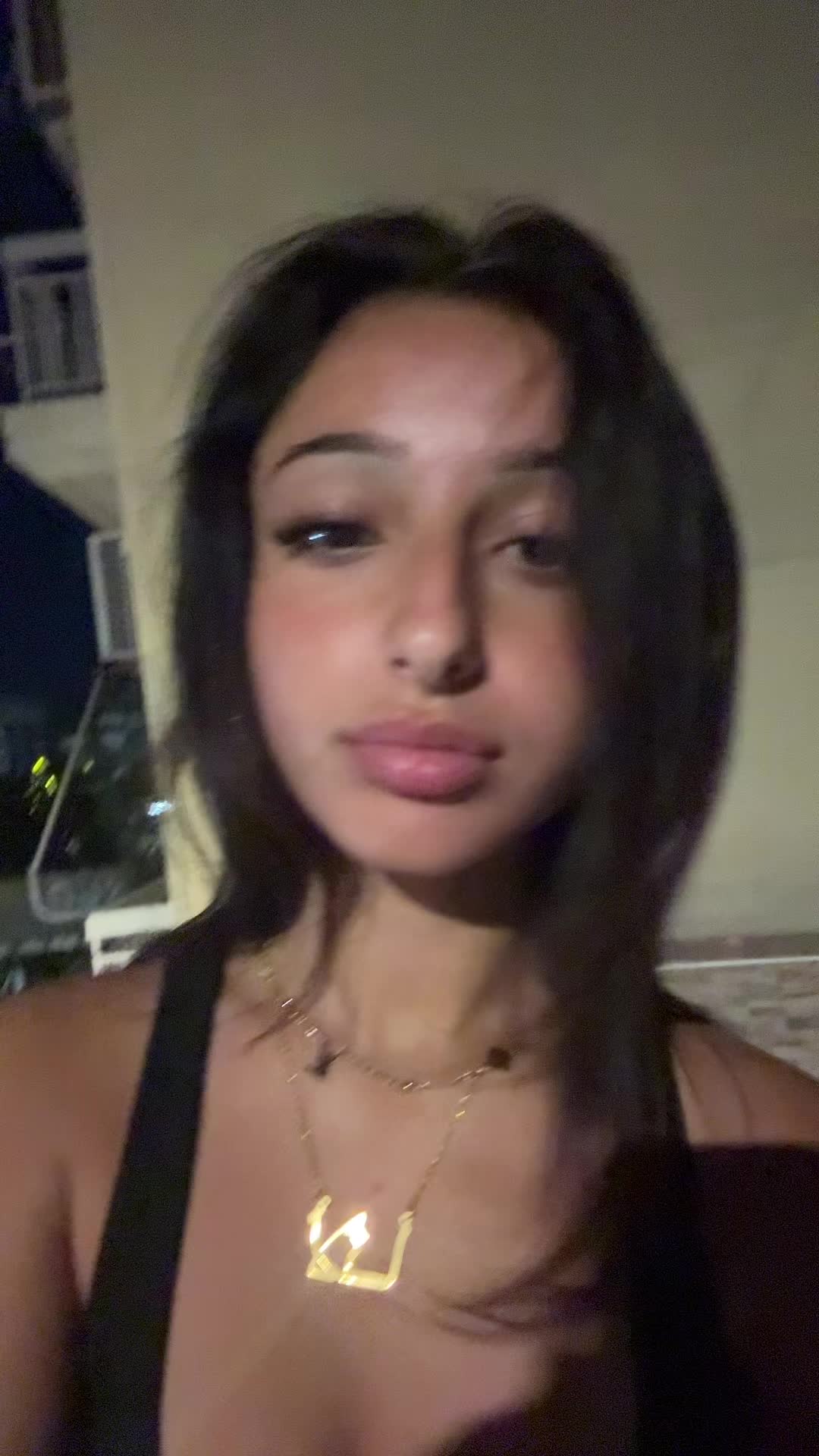 @lanushe