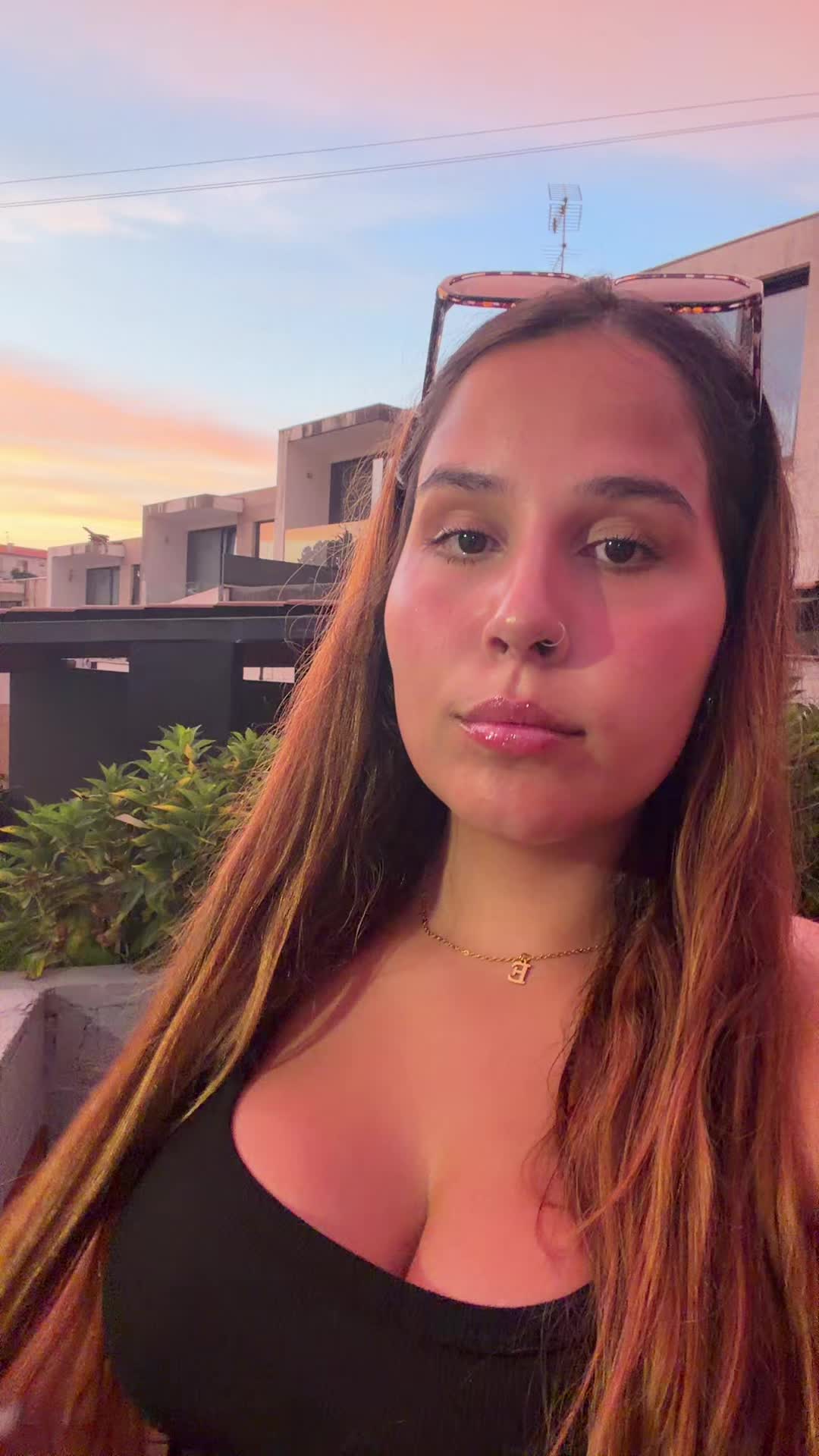 @&Eacute;rica