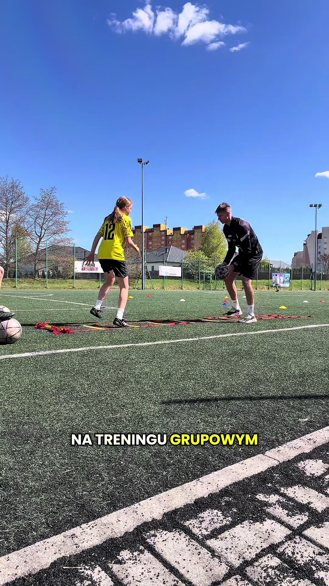 @matilipp