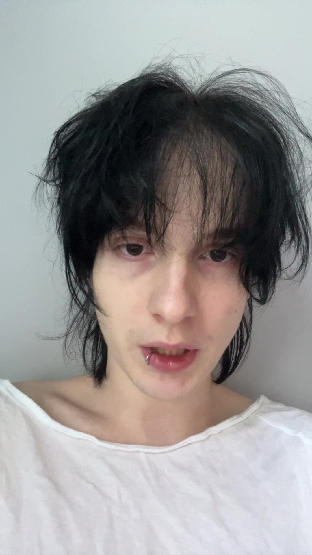 @вадим аноним