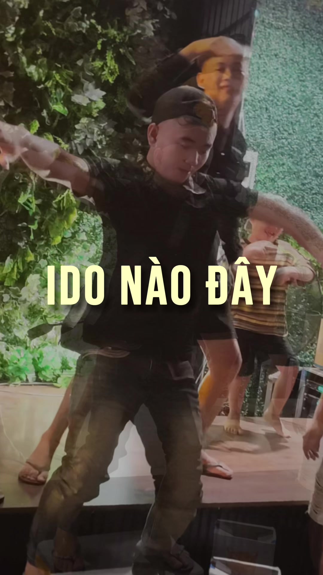 @💪Linh Pro👊