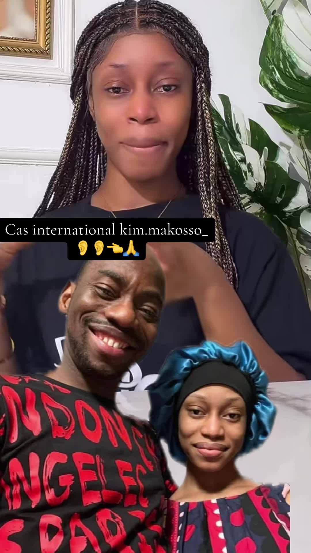 @💚TÉLÉ|__ 📺__|SÉNÉGAL 🇸🇳💛