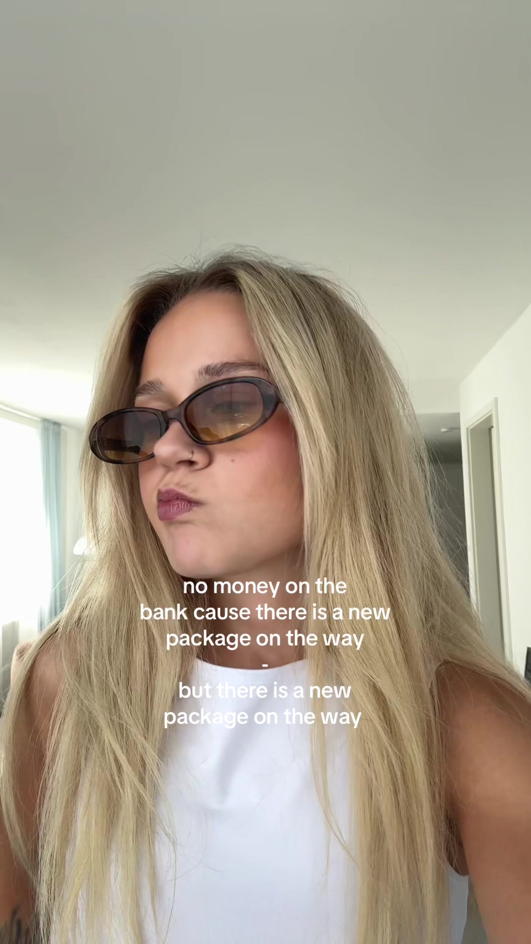 @Milla