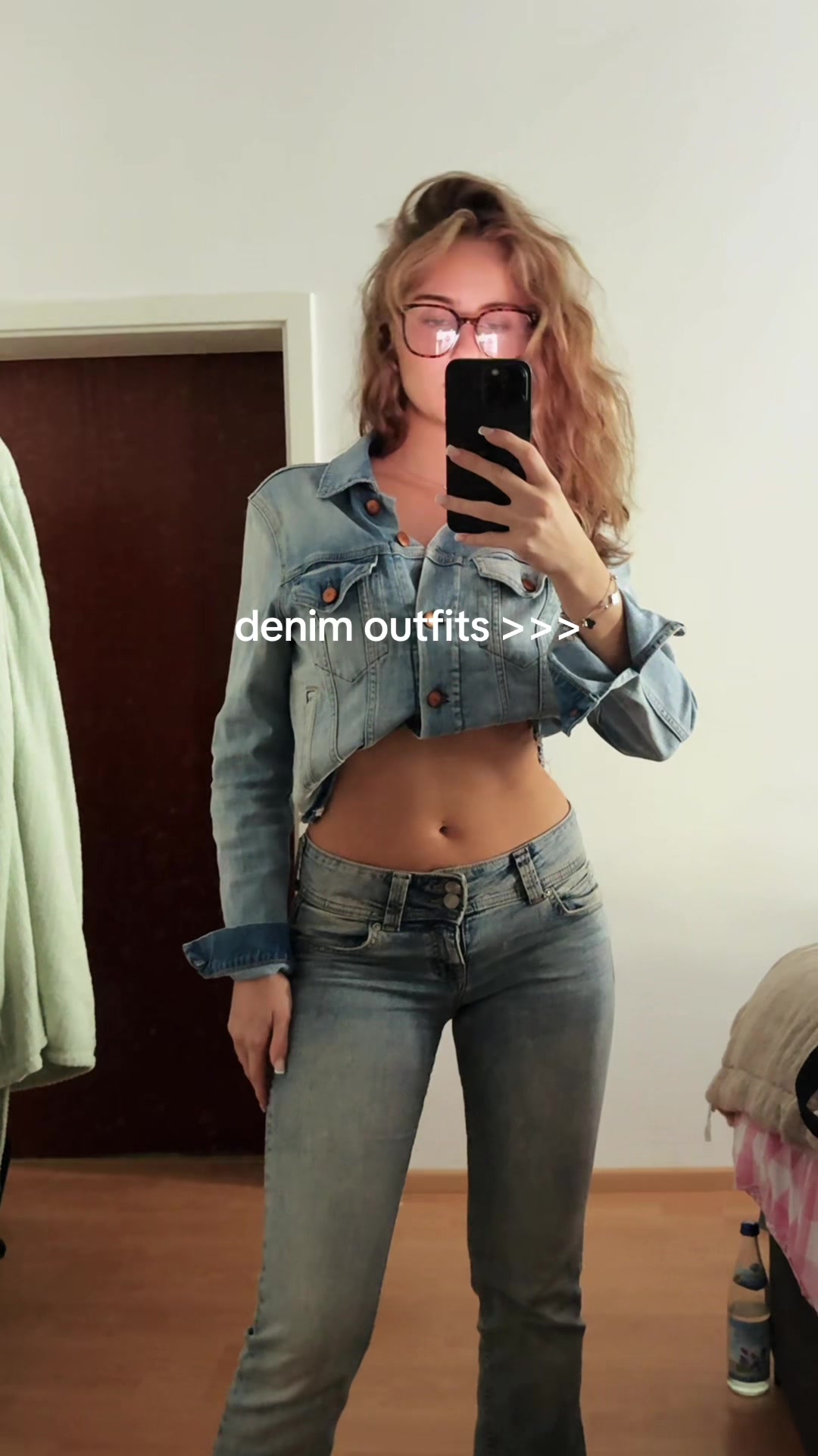 @dijonab