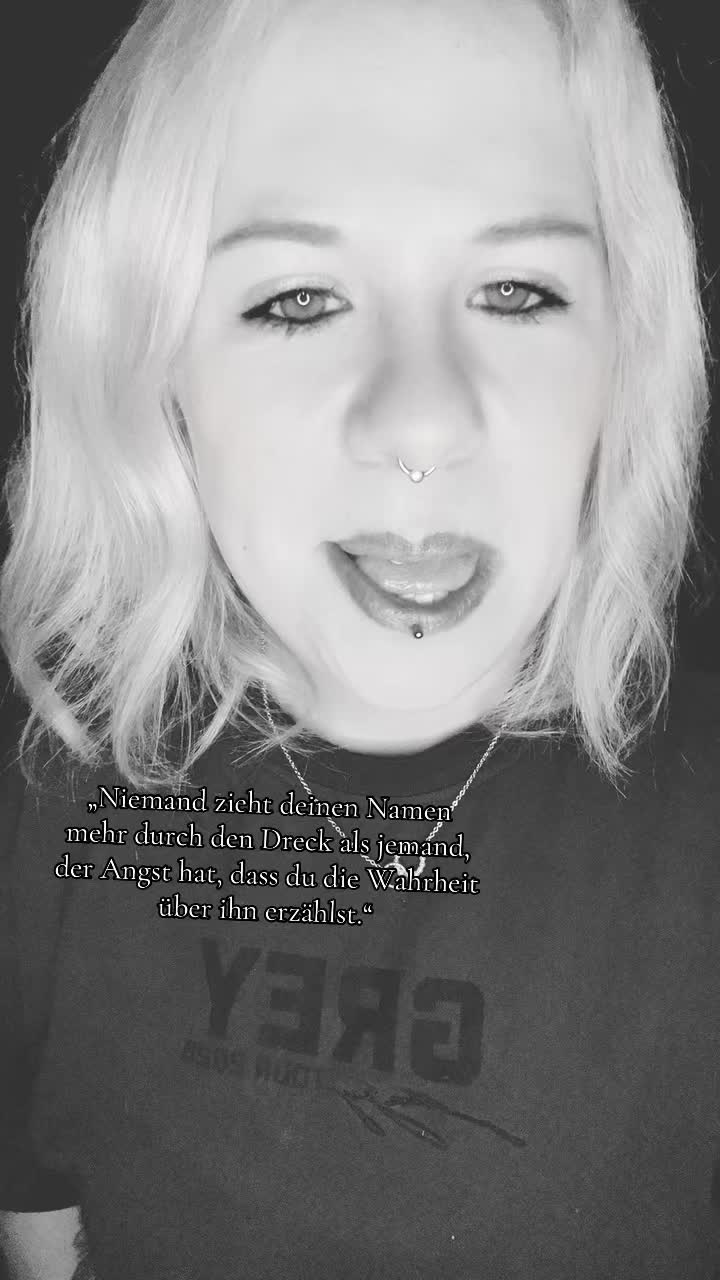 @ĨŢ‘Ƨ ɱĕ ƝᗩŢᗩ 🩵