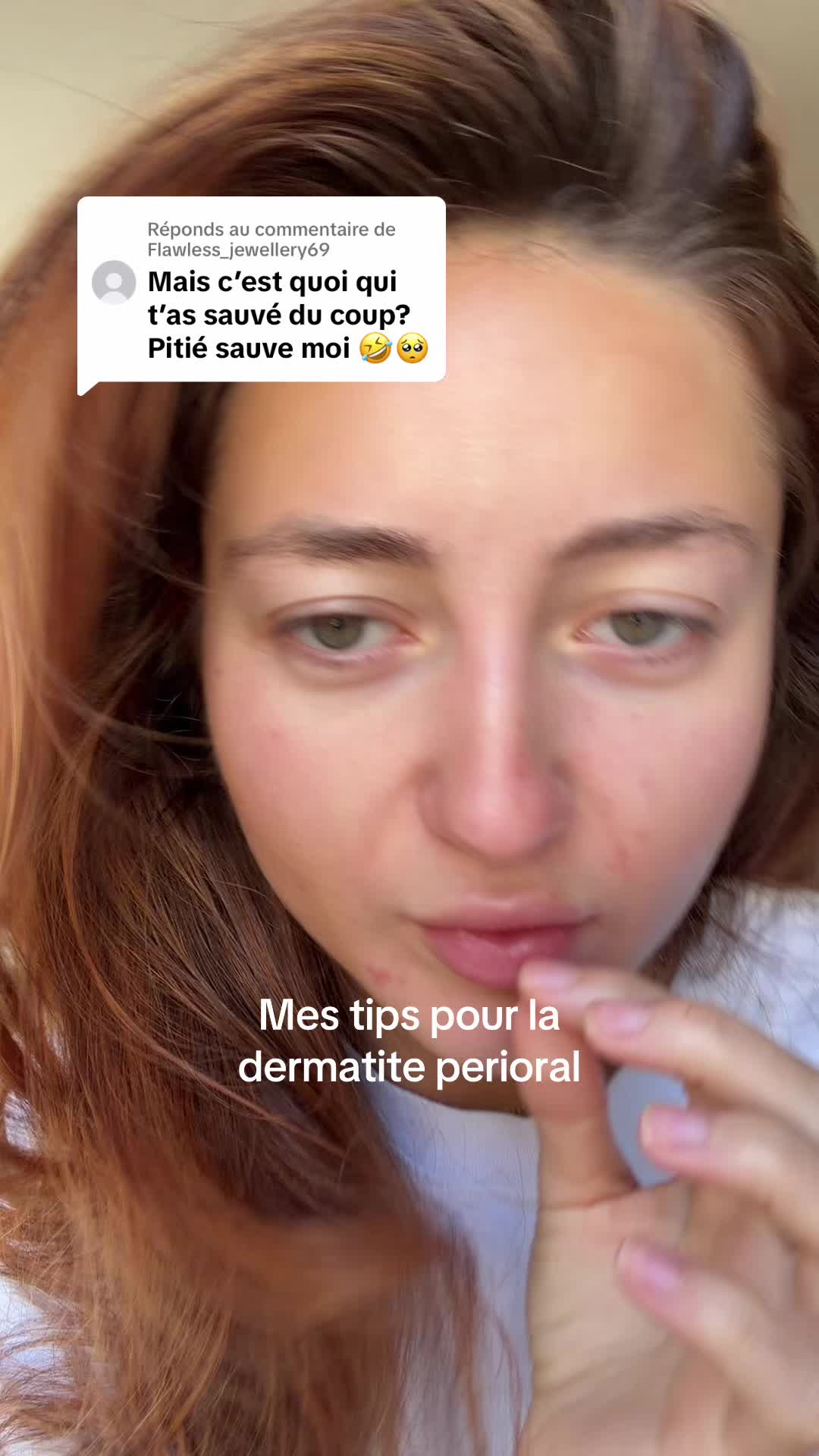 @chiaramrrr